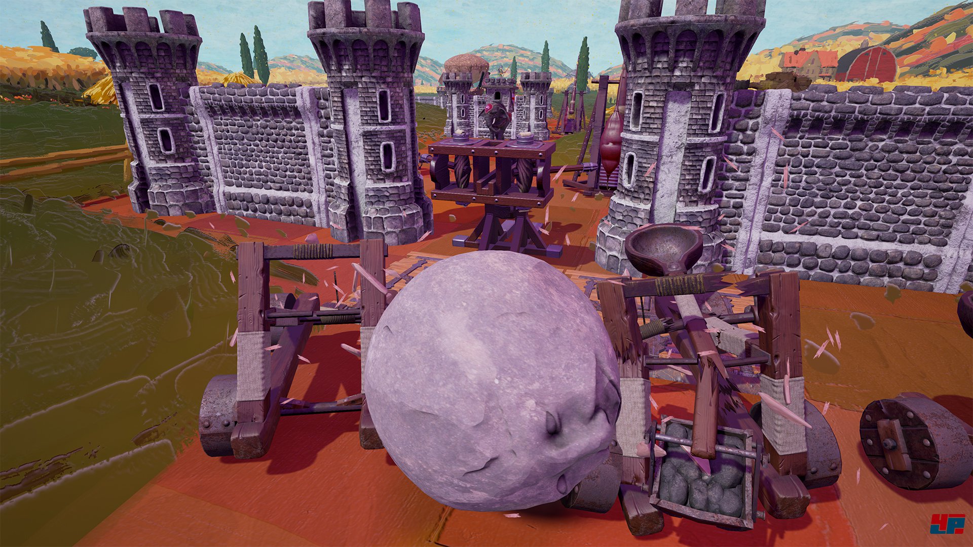 [GUI_STATICIMAGE(setid=80133,id=92526767)]