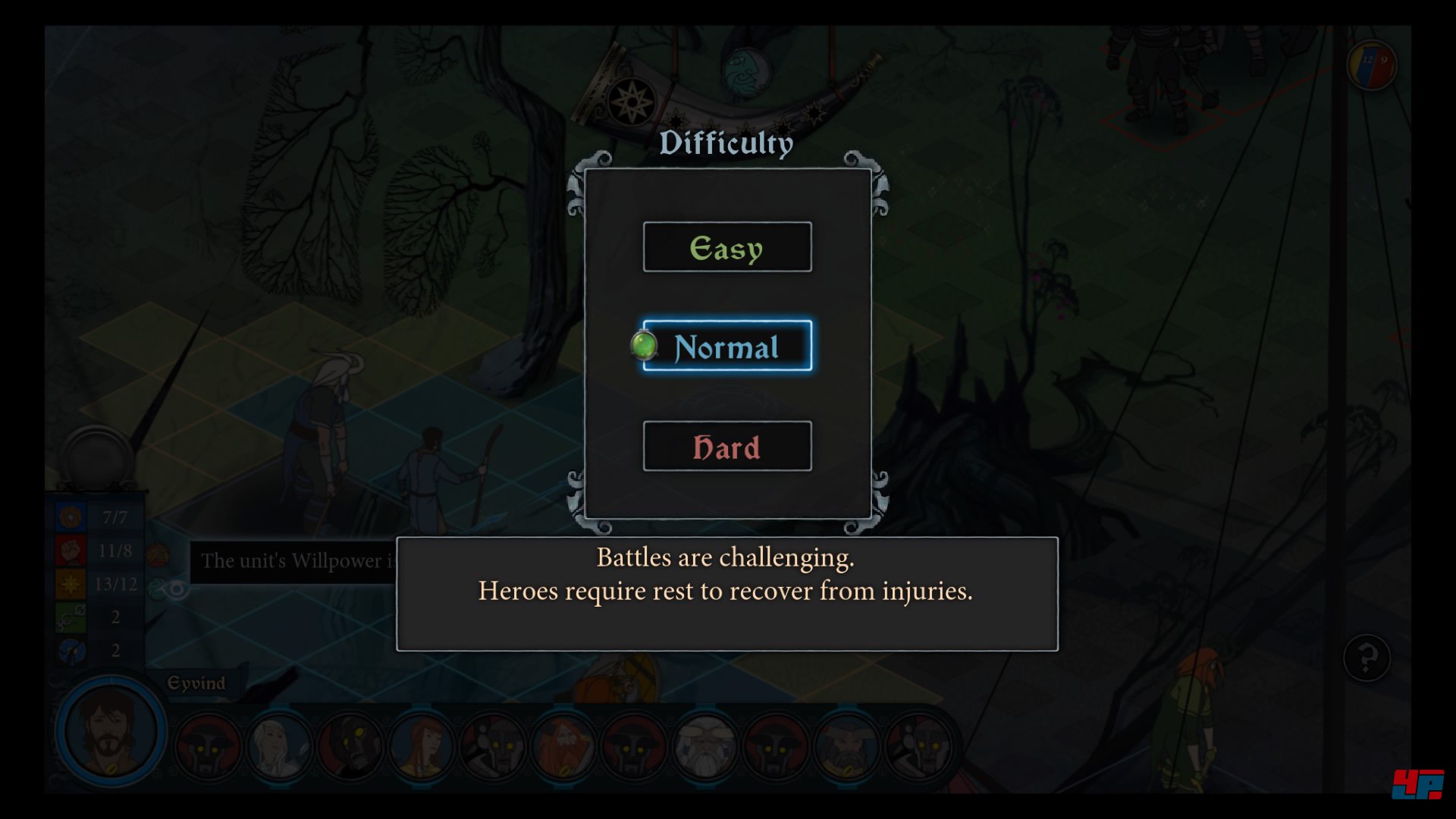 [GUI_STATICIMAGE(setid=80354,id=92529135)]