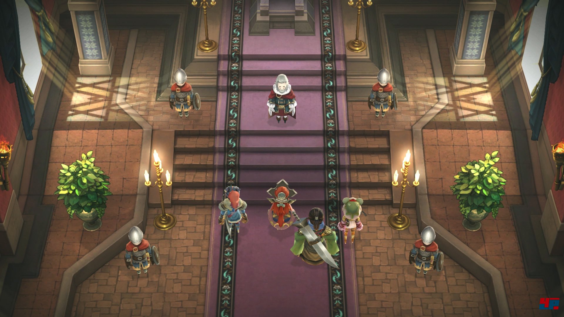 [GUI_STATICIMAGE(setid=80428,id=92529762)]