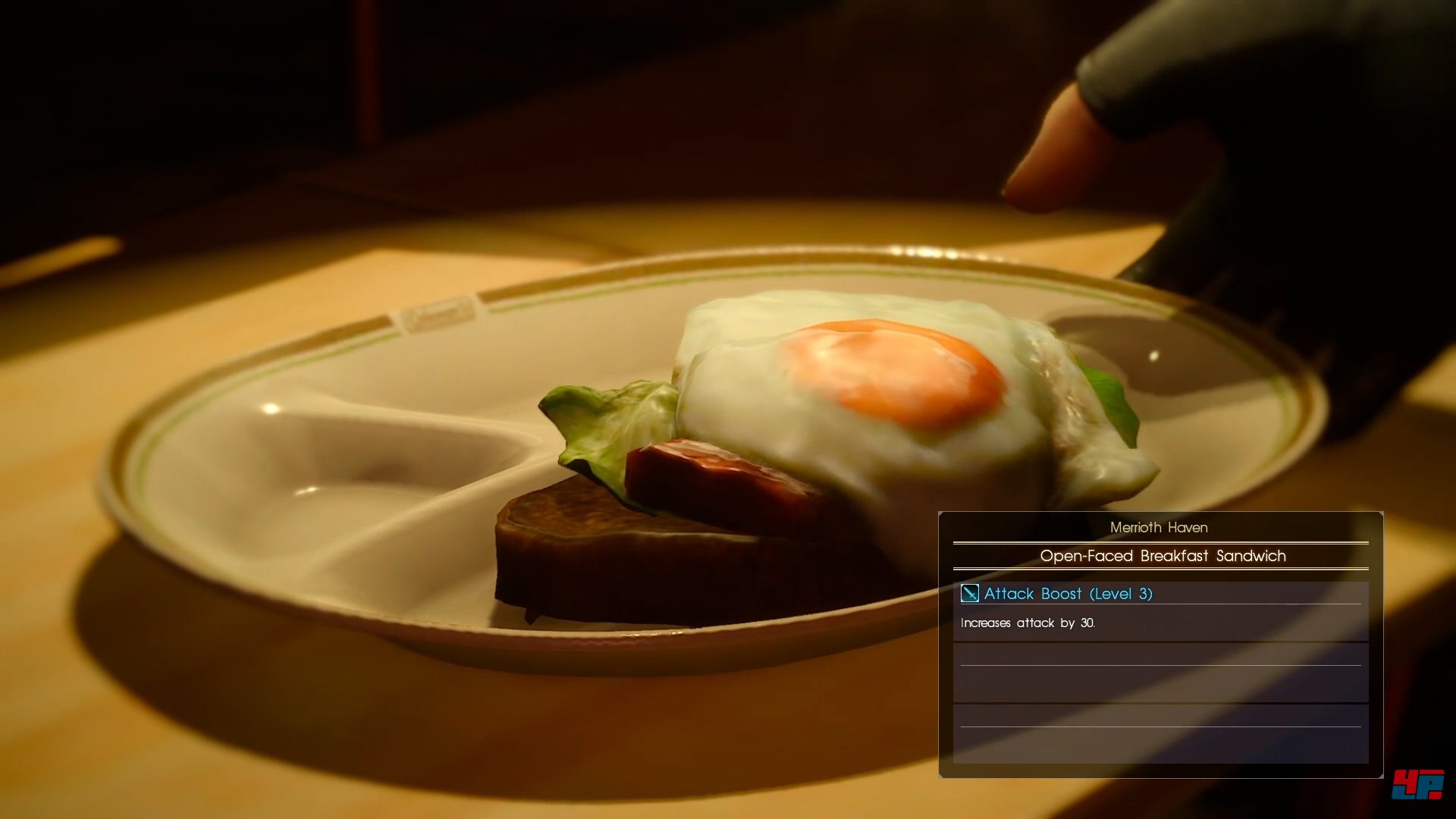 [GUI_STATICIMAGE(setid=80572,id=92531211)]