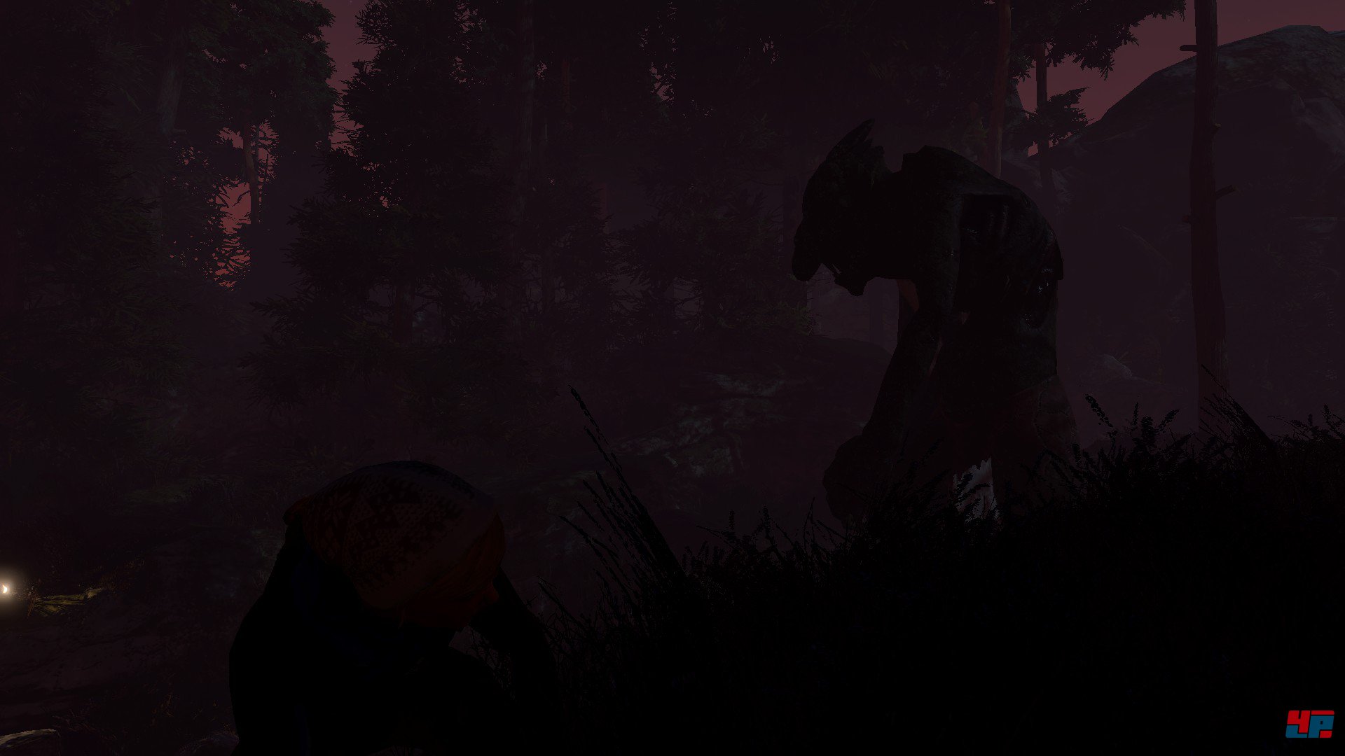 [GUI_STATICIMAGE(setid=81022,id=92535869)]