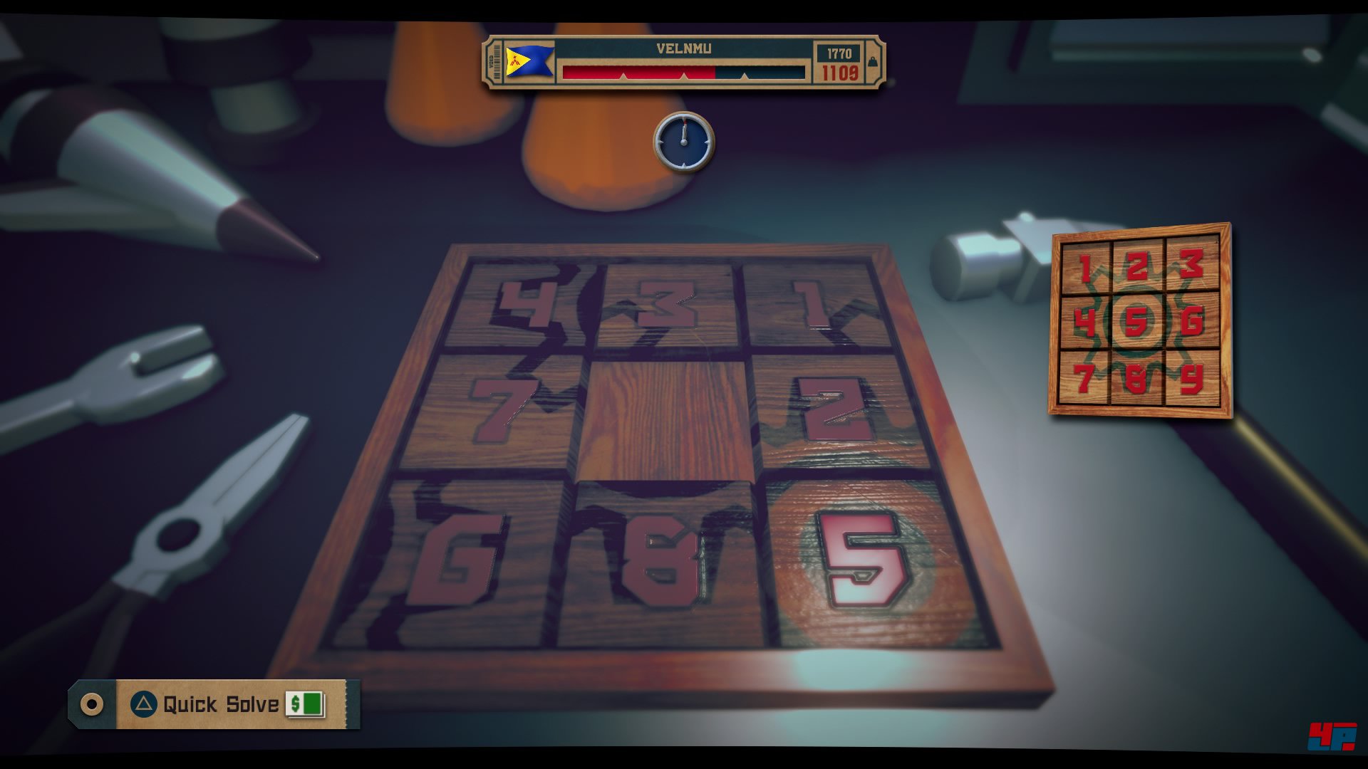 [GUI_STATICIMAGE(setid=81033,id=92535953)]