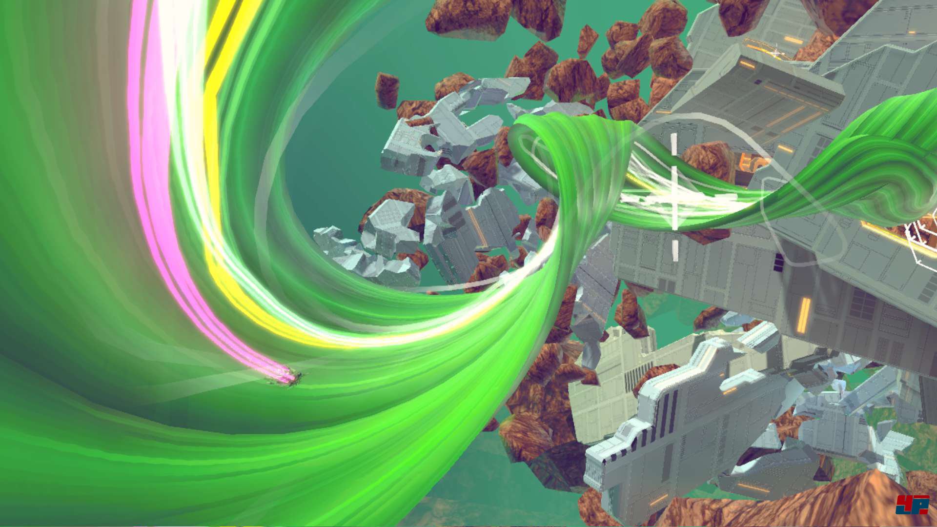 [GUI_STATICIMAGE(setid=81057,id=92536341)]