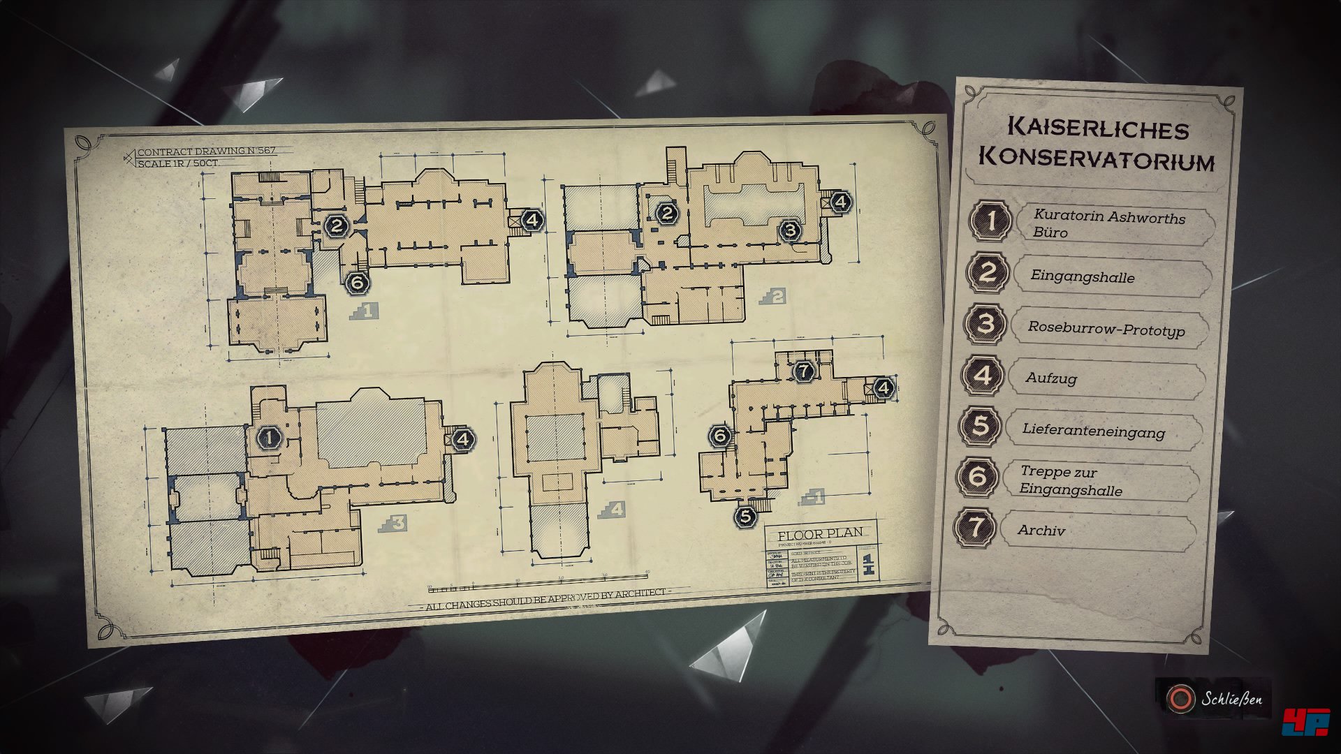 [GUI_STATICIMAGE(setid=81089,id=92536620)]