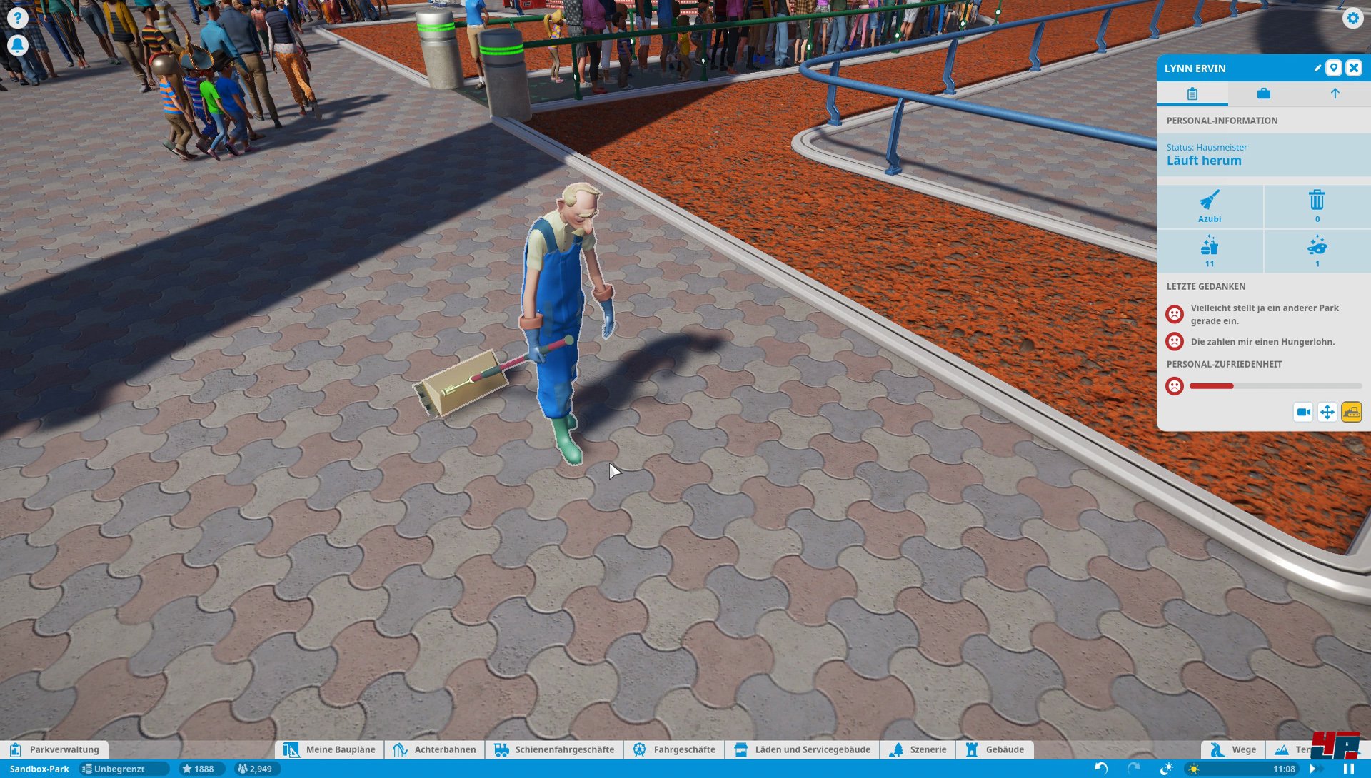 [GUI_STATICIMAGE(setid=81130,id=92536983)]