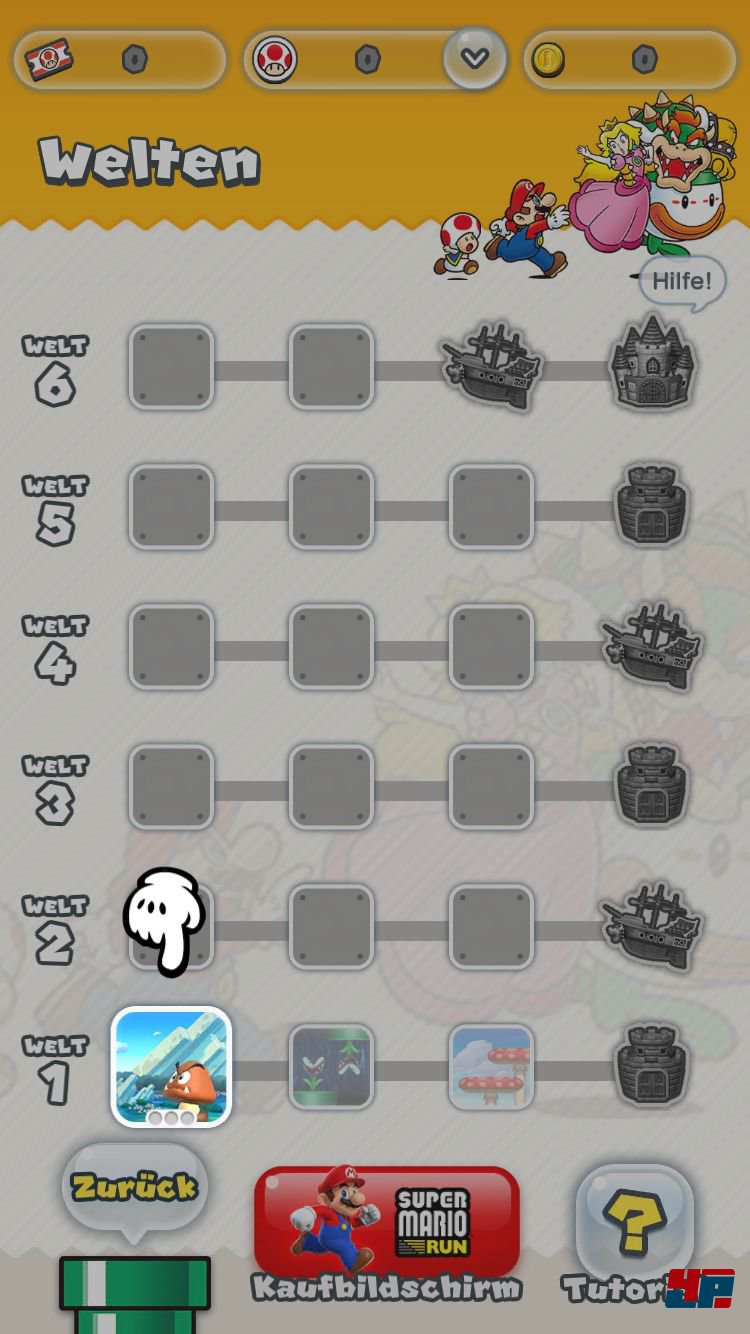 [GUI_STATICIMAGE(setid=81198,id=92537675)]