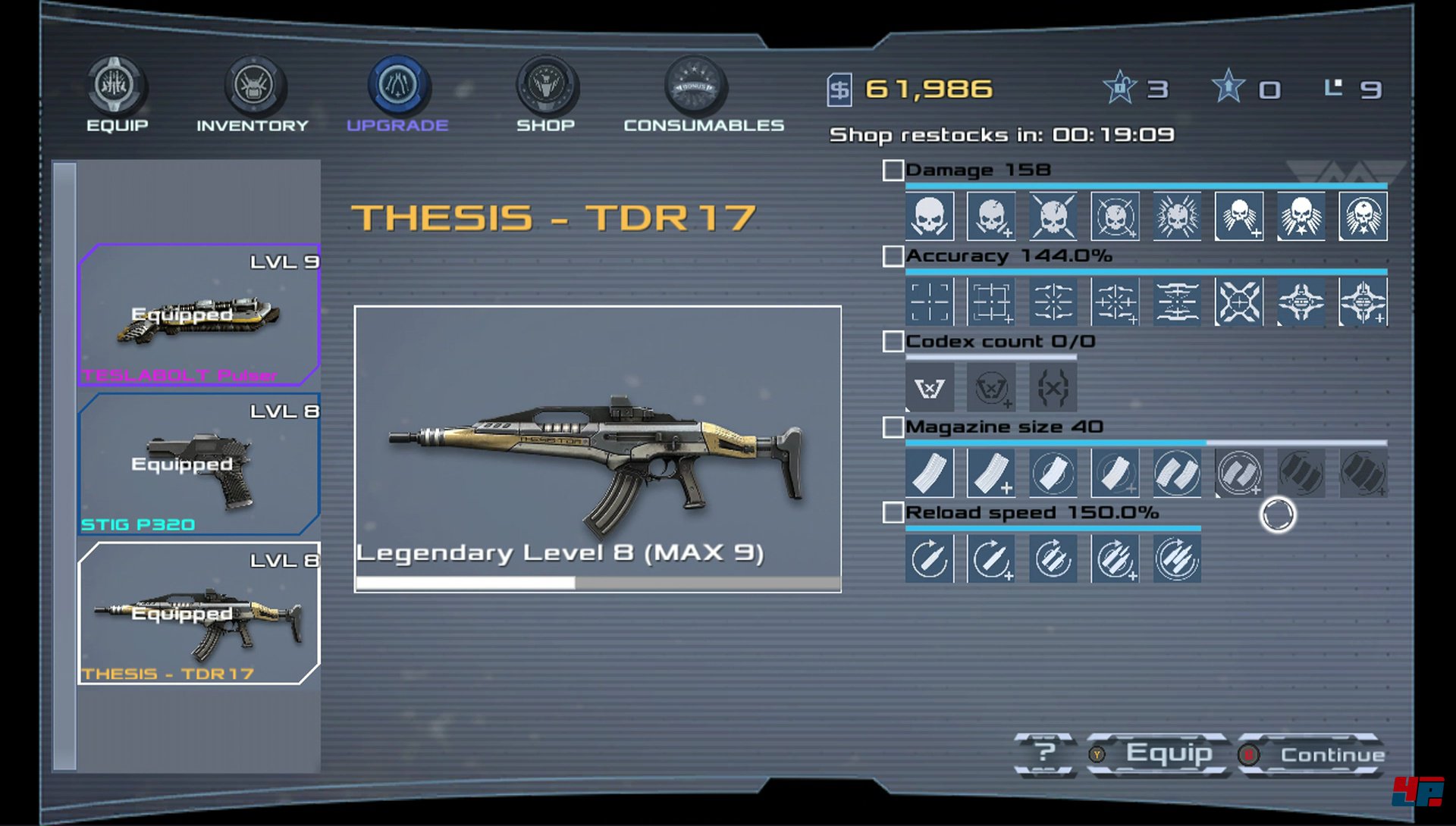 [GUI_STATICIMAGE(setid=81308,id=92538779)]