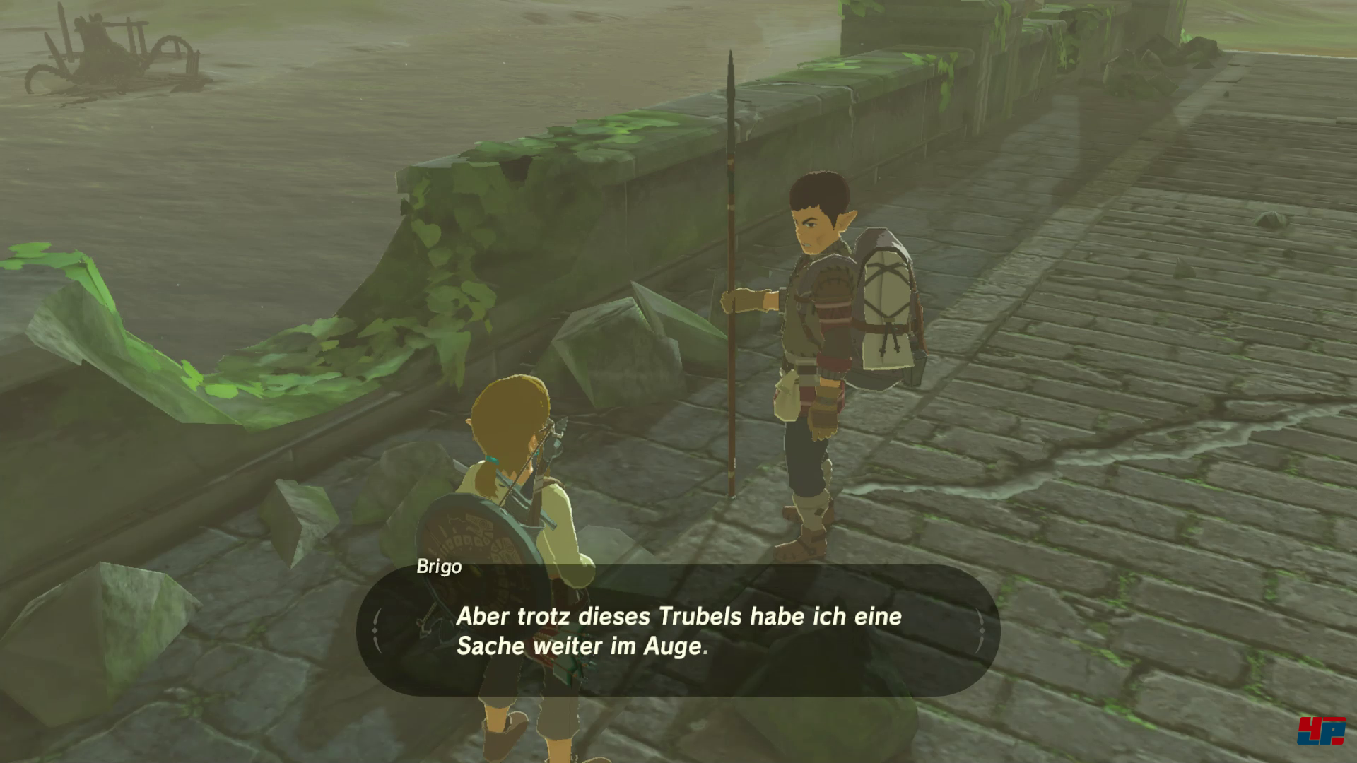 [GUI_STATICIMAGE(setid=81562,id=92541317)]