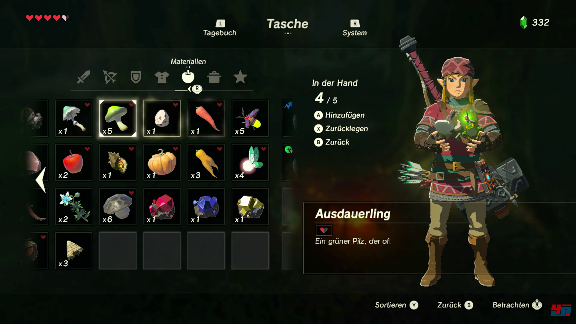 [GUI_STATICIMAGE(setid=81562,id=92541331)]