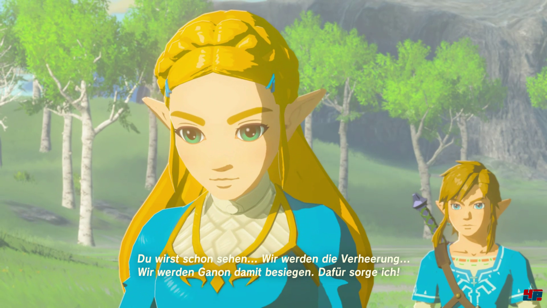 [GUI_STATICIMAGE(setid=81562,id=92541342)]