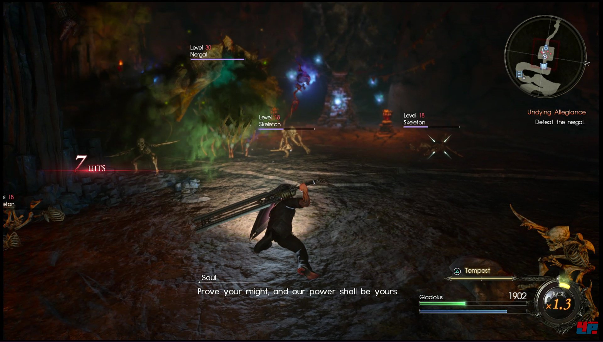 [GUI_STATICIMAGE(setid=81733,id=92543236)]