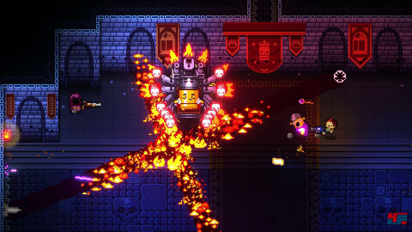 [GUI_STATICIMAGE(setid=81770,id=92543509)]