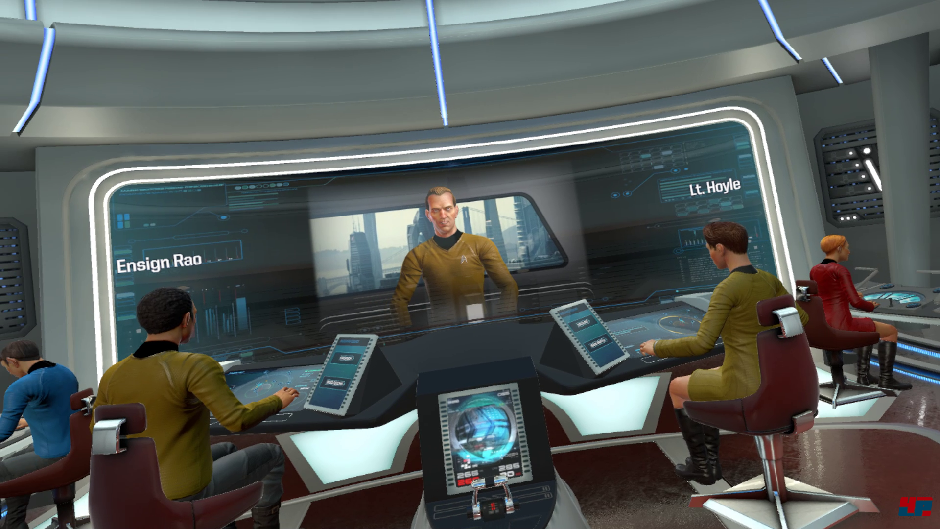 [GUI_STATICIMAGE(setid=82054,id=92546555)]