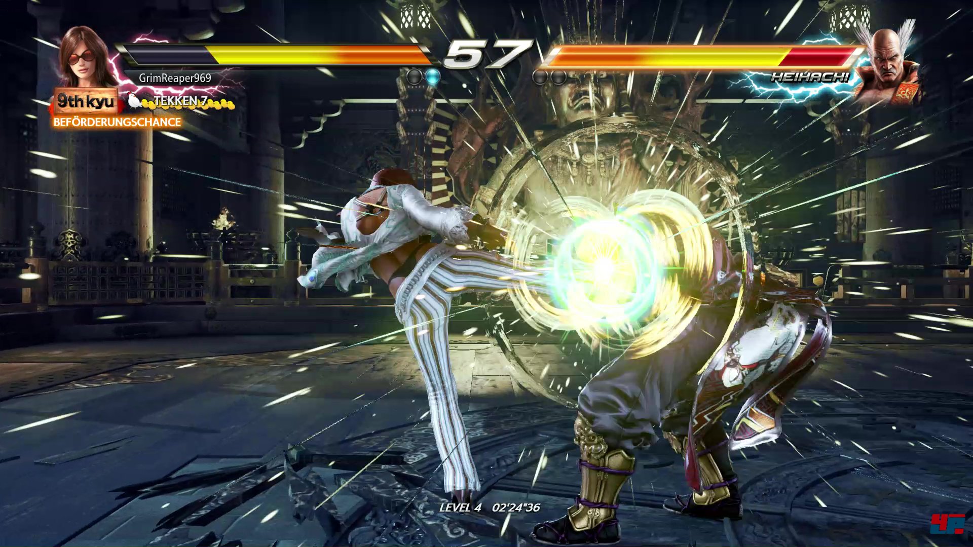 [GUI_STATICIMAGE(setid=82078,id=92546885)]