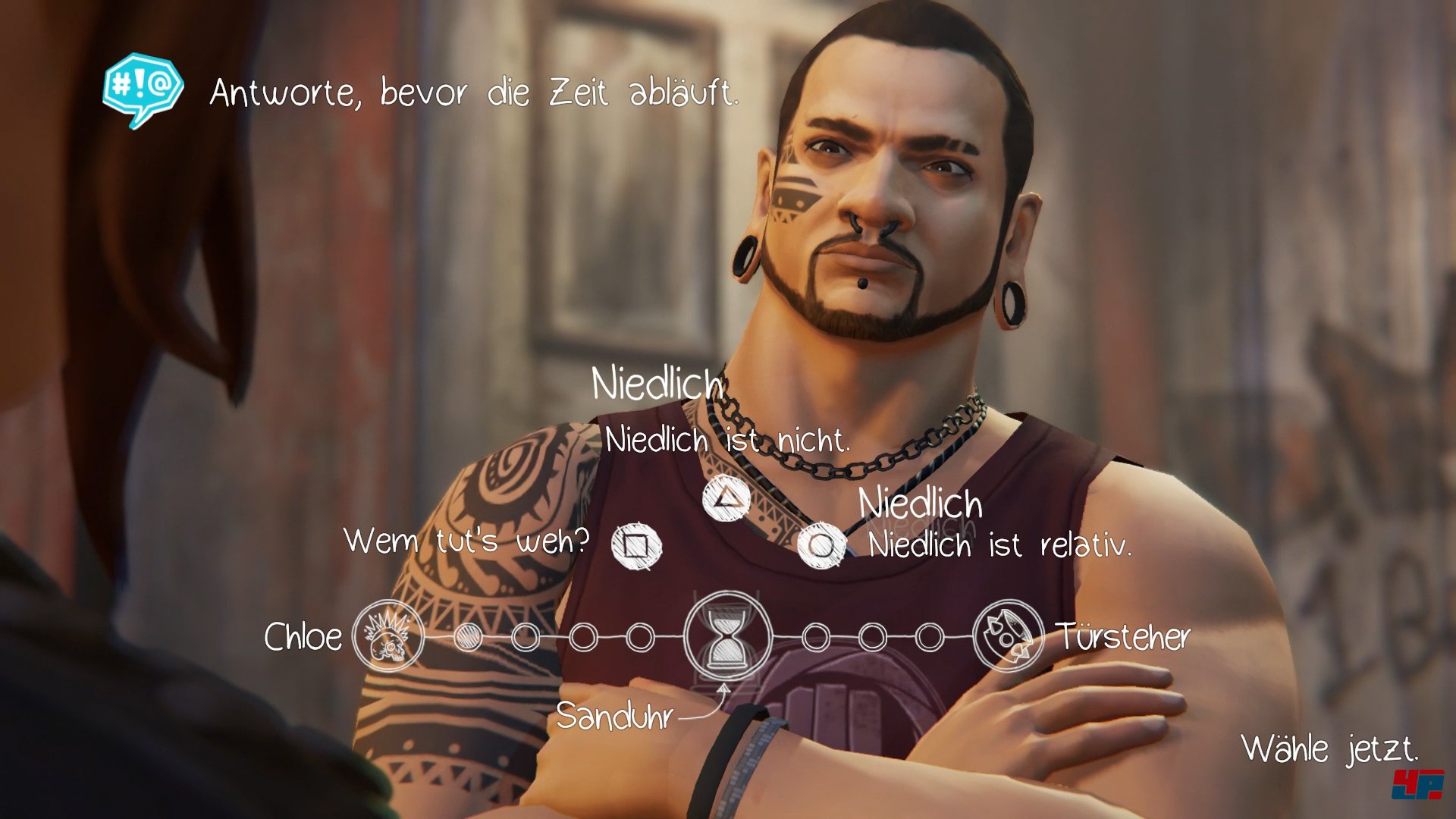 [GUI_STATICIMAGE(setid=82591,id=92551993)]