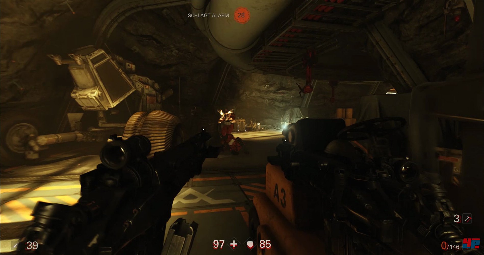 [GUI_STATICIMAGE(setid=82863,id=92555041)]