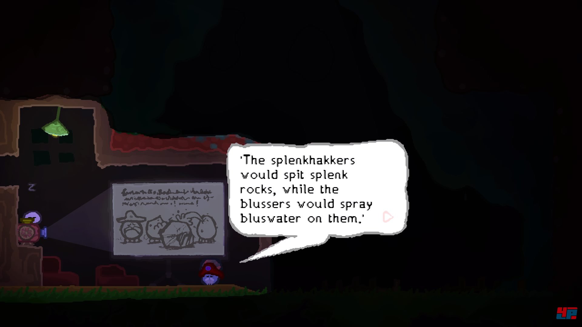 [GUI_STATICIMAGE(setid=82918,id=92555683)]