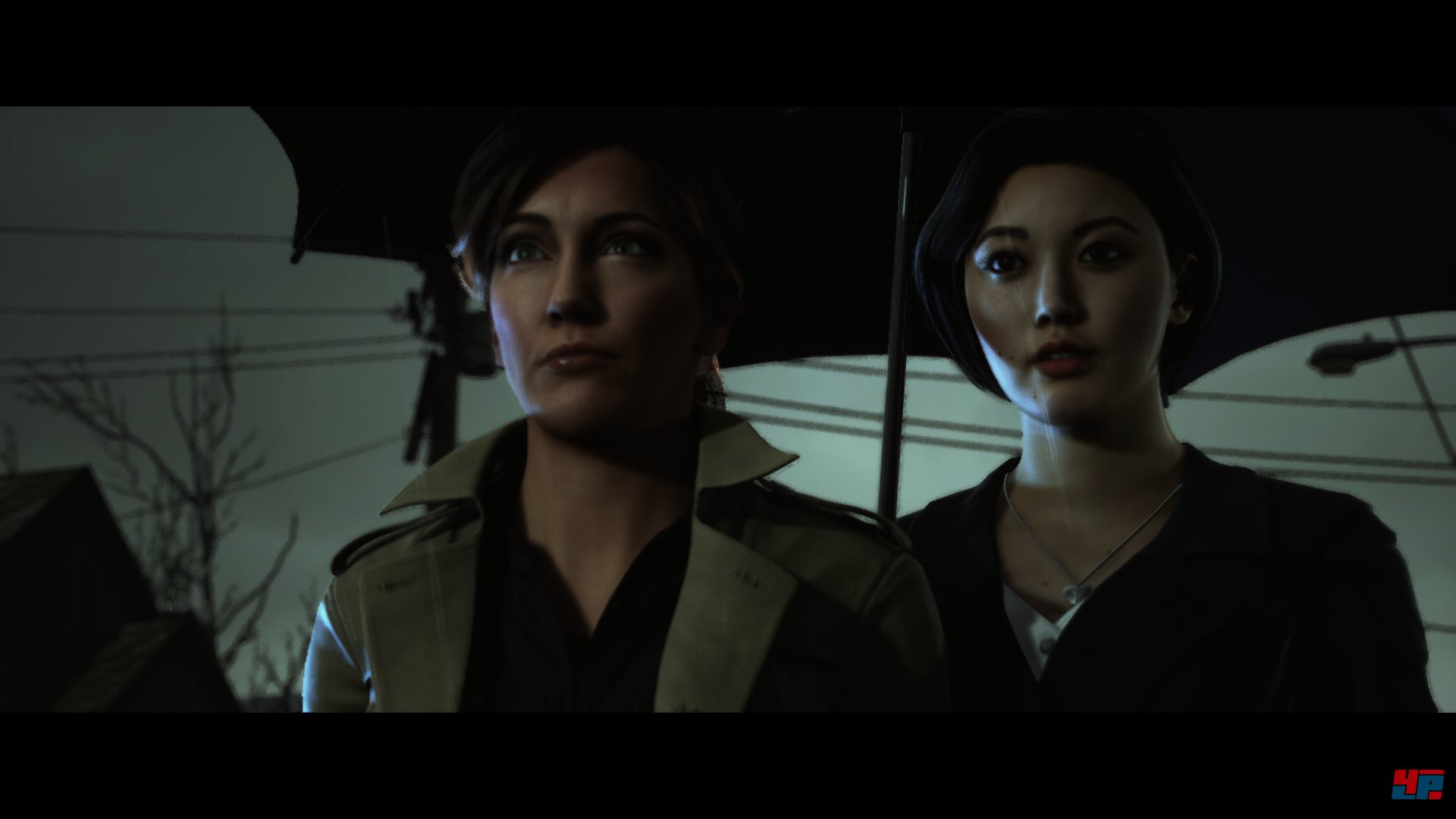 [GUI_STATICIMAGE(setid=82977,id=92556107)]