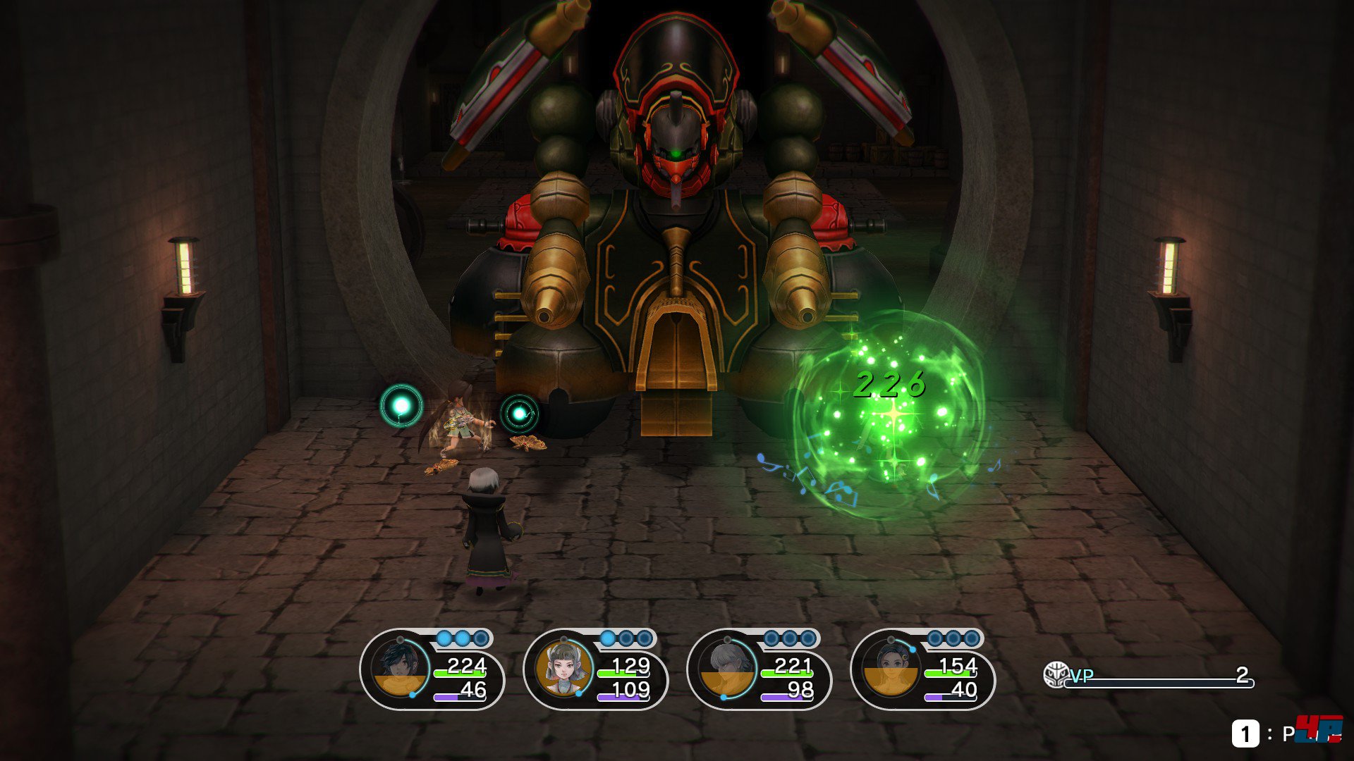 [GUI_STATICIMAGE(setid=83239,id=92559029)]