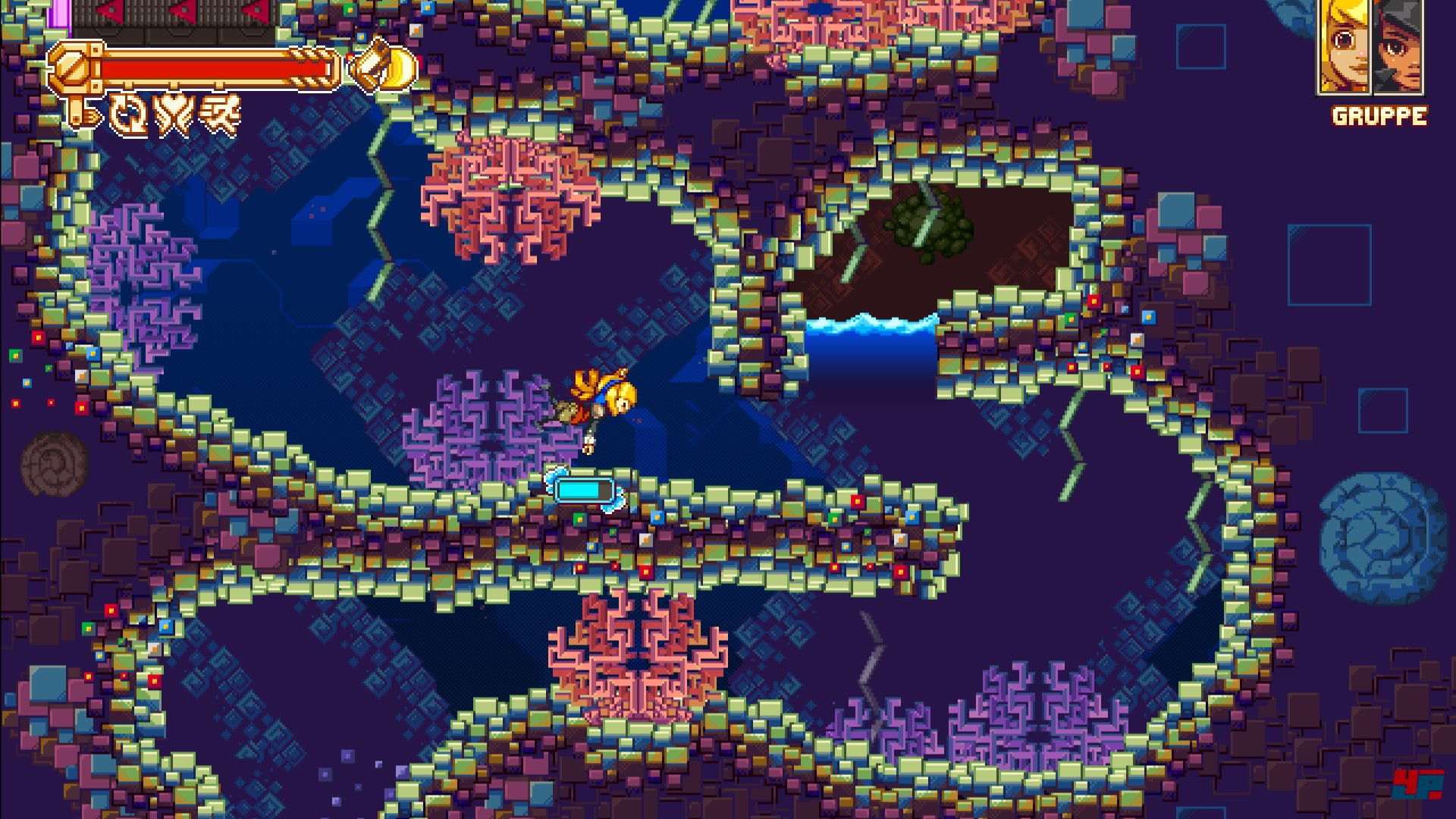 [GUI_STATICIMAGE(setid=83200,id=92559080)]