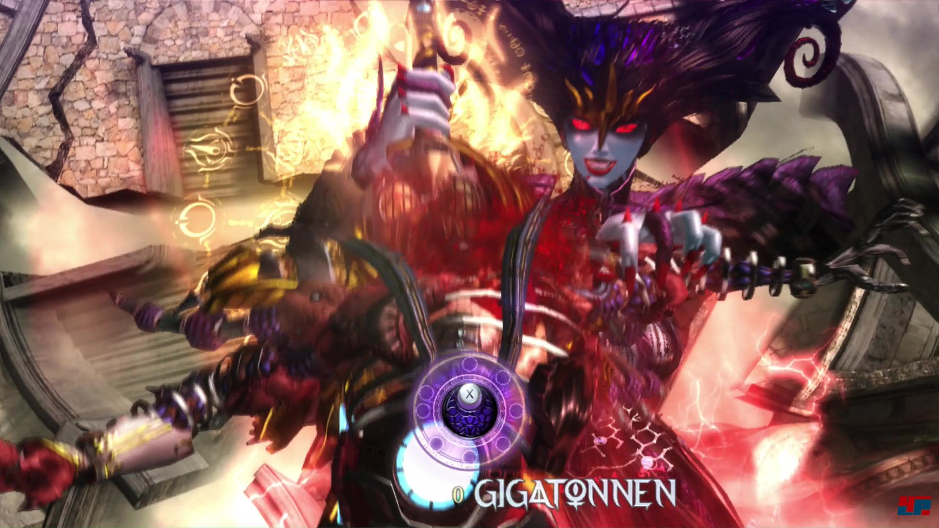 [GUI_STATICIMAGE(setid=83300,id=92559694)]