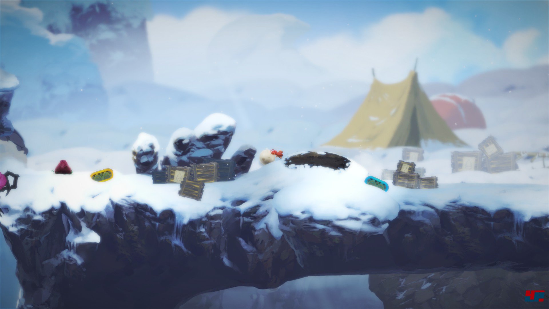 [GUI_STATICIMAGE(setid=83870,id=92566043)]