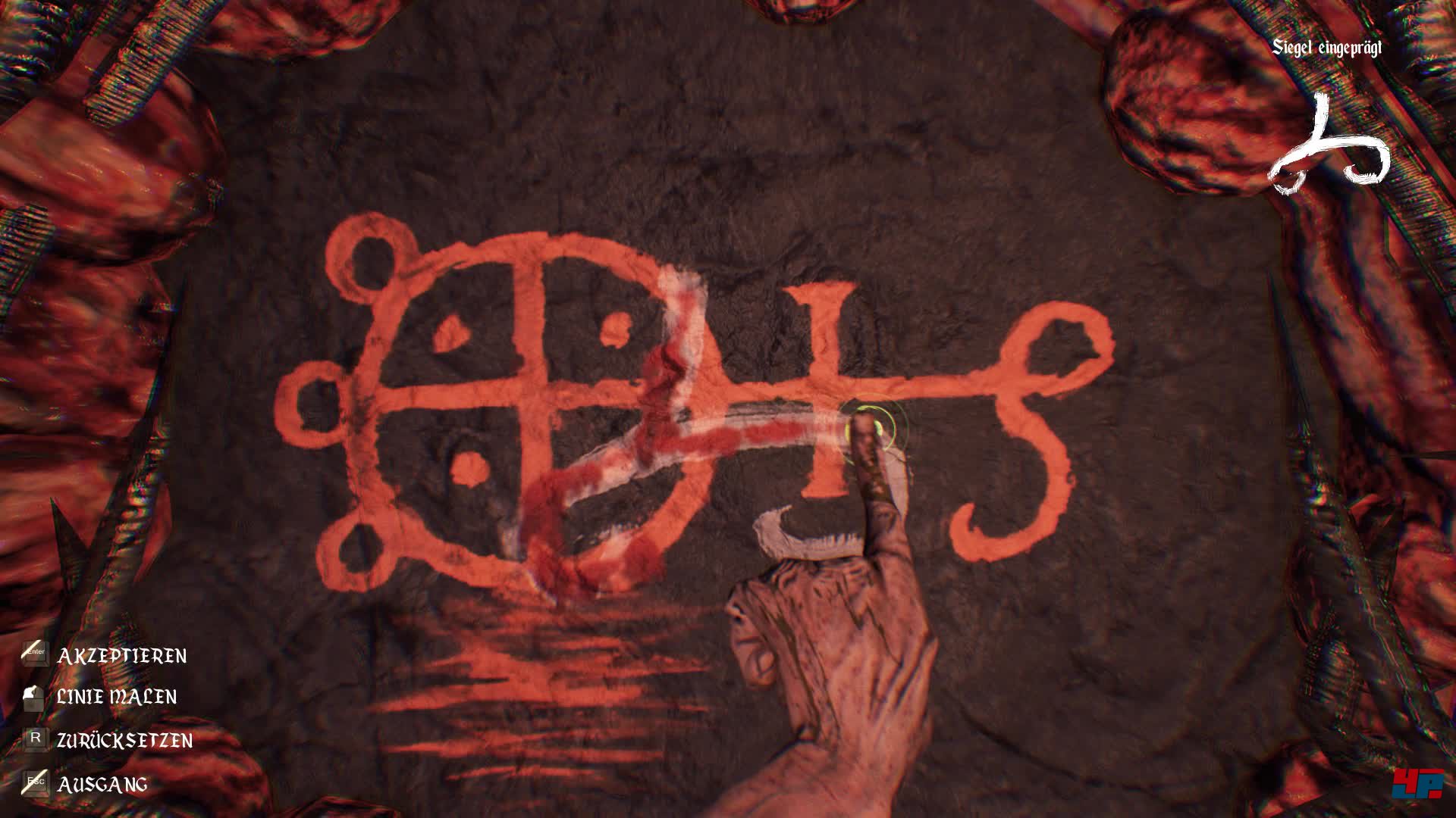 [GUI_STATICIMAGE(setid=83894,id=92566299)]