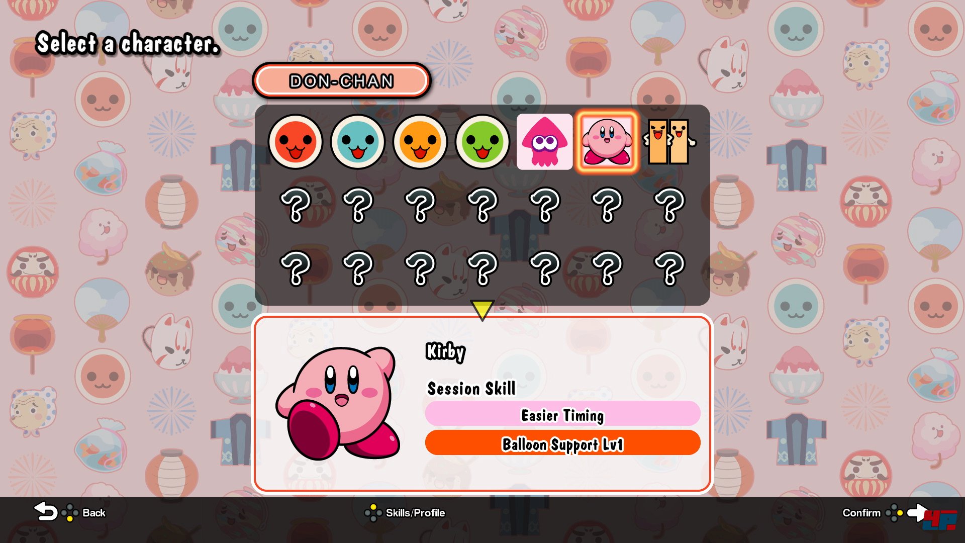 [GUI_STATICIMAGE(setid=84276,id=92570326)]