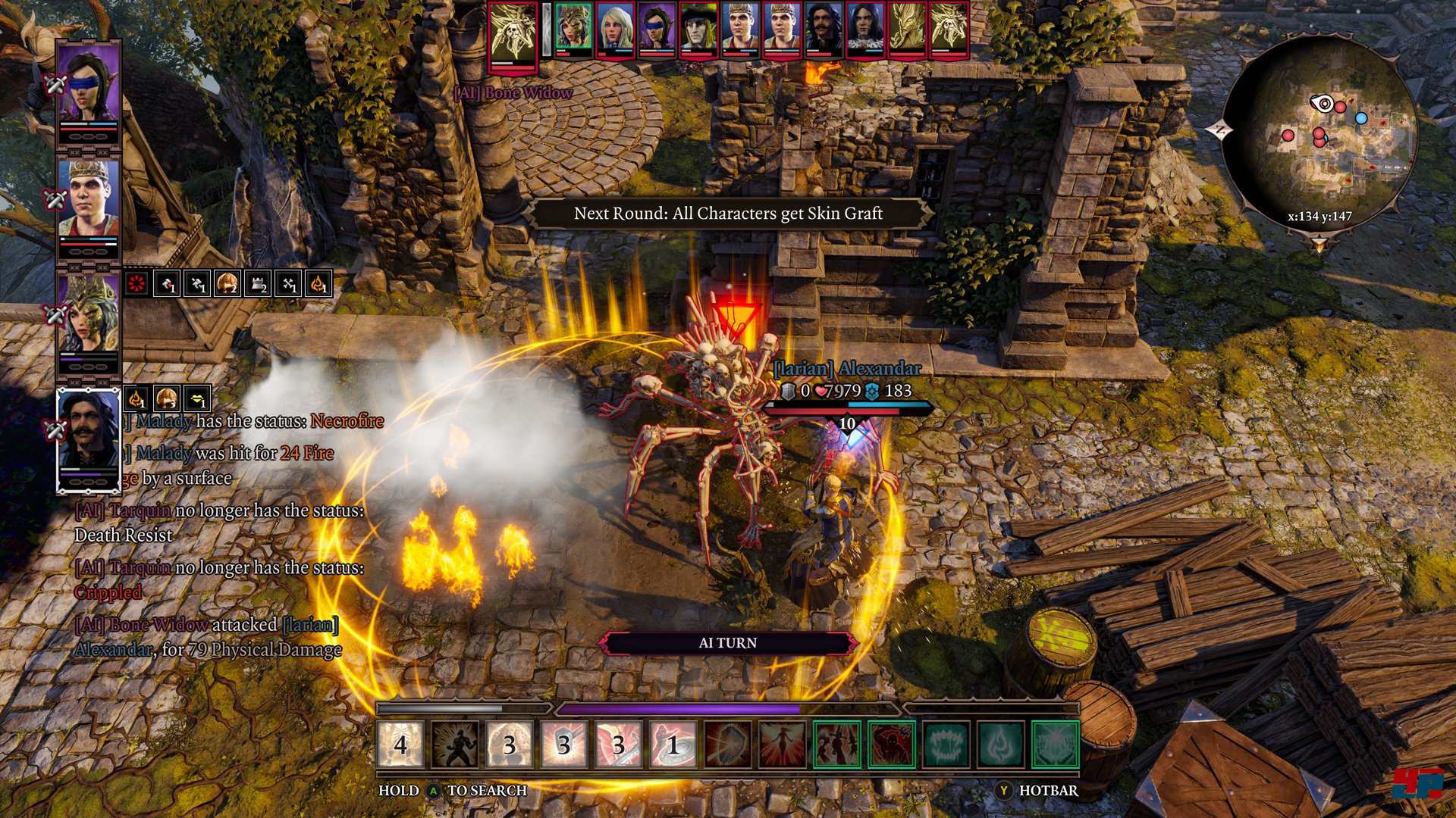 [GUI_STATICIMAGE(setid=84304,id=92570597)]