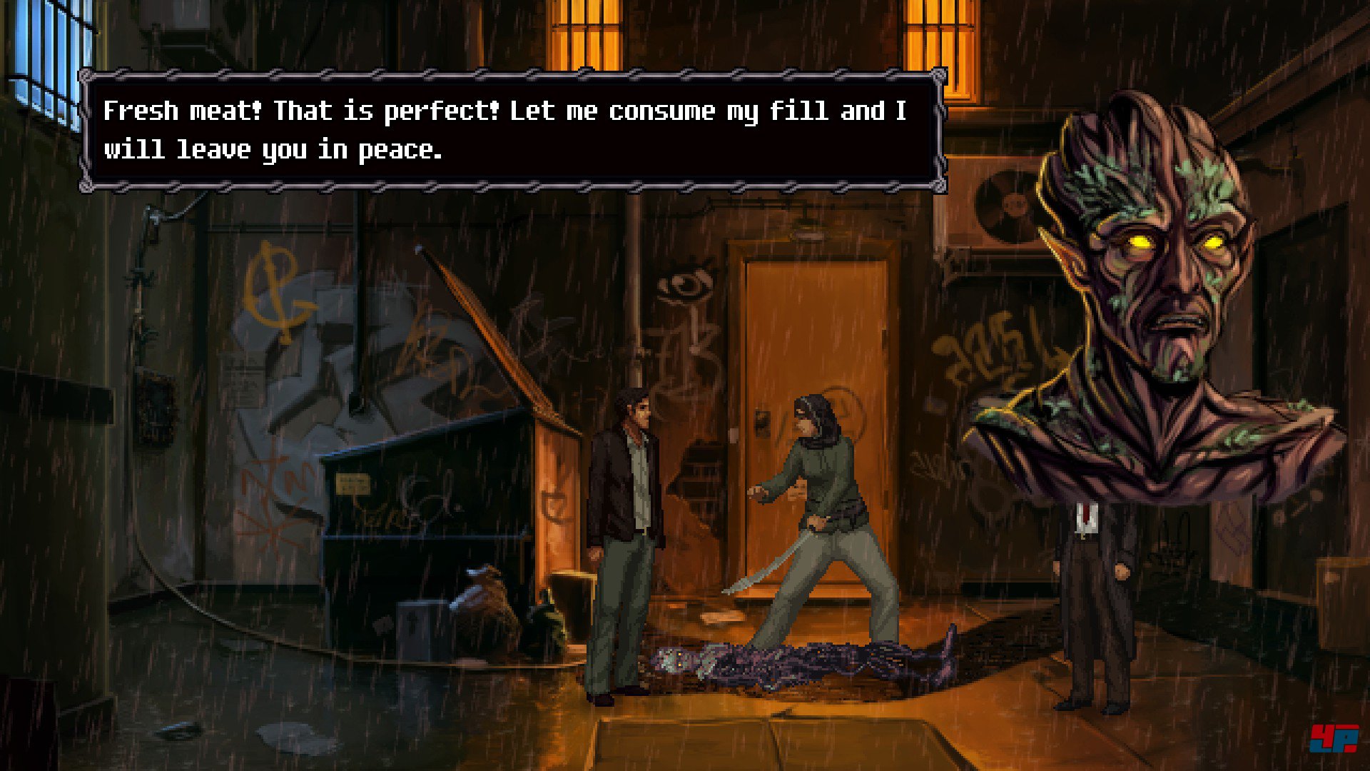 [GUI_STATICIMAGE(setid=84090,id=92571061)]