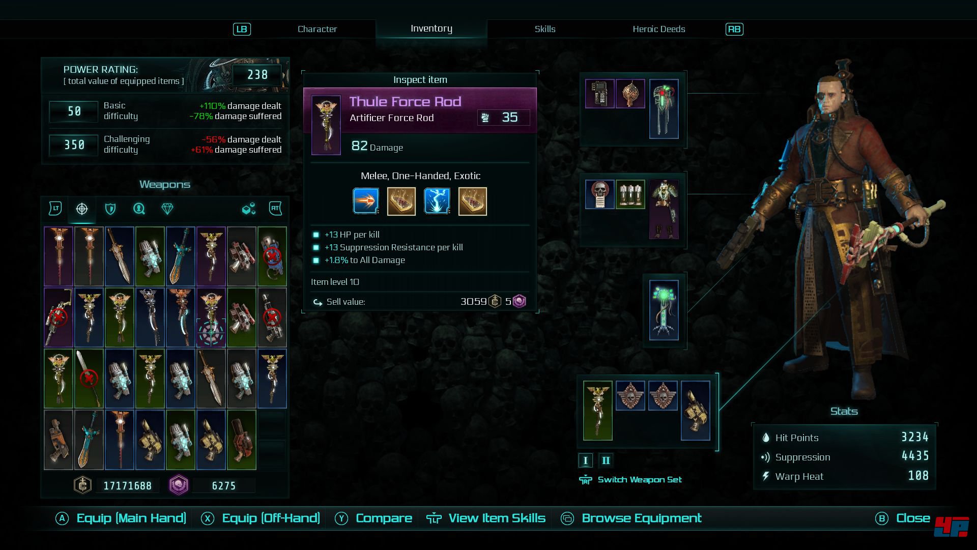 [GUI_STATICIMAGE(setid=84444,id=92572492)]