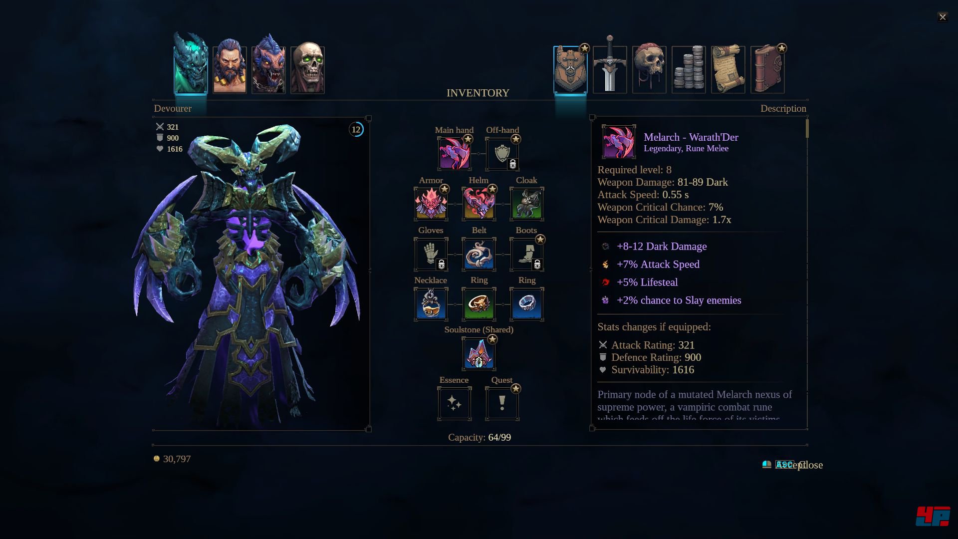 [GUI_STATICIMAGE(setid=84508,id=92573080)]