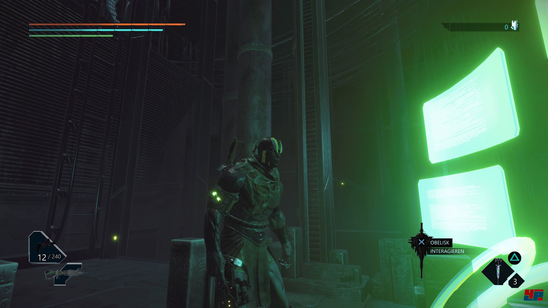 [GUI_STATICIMAGE(setid=84534,id=92573602)]