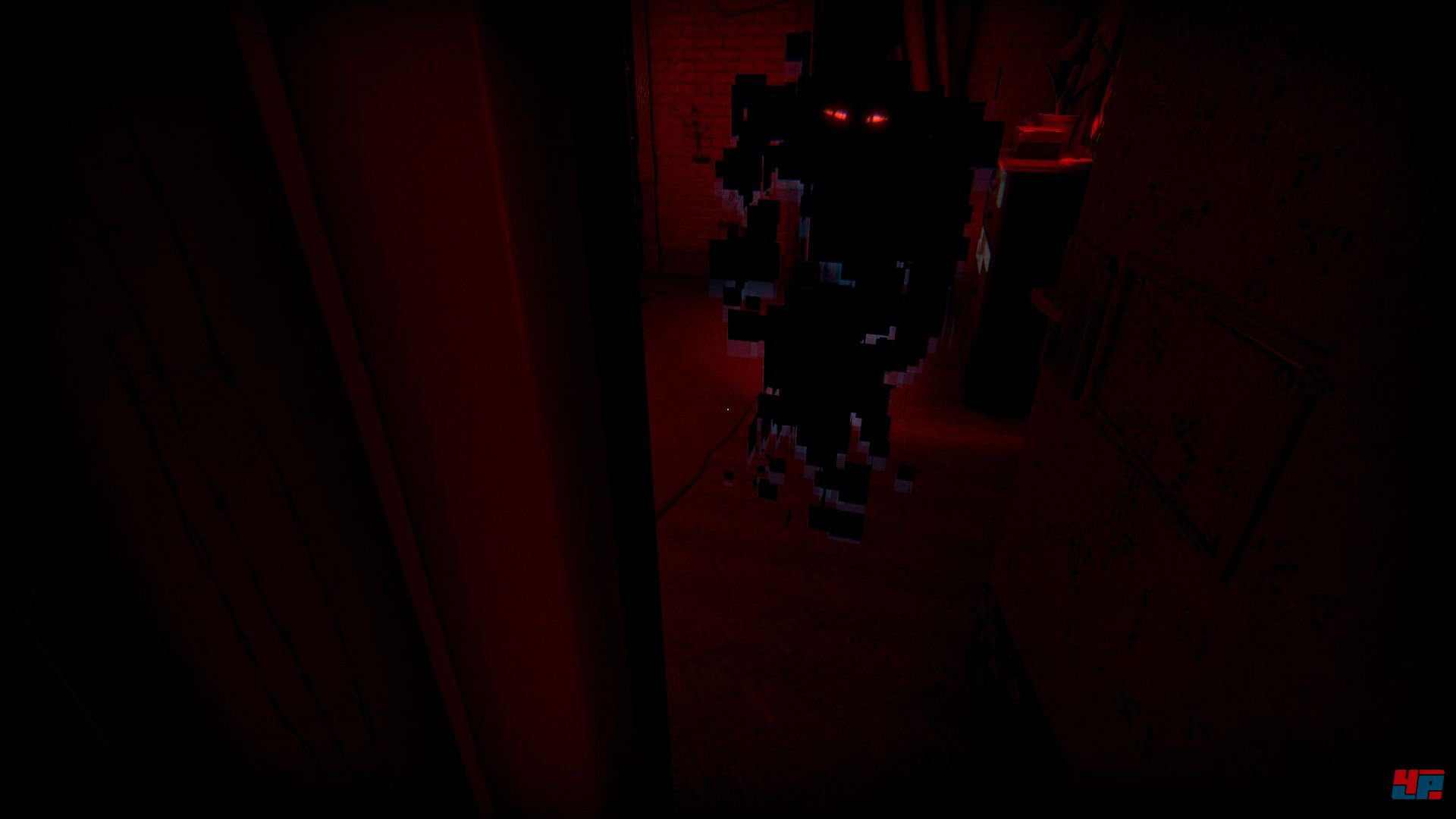 [GUI_STATICIMAGE(setid=84567,id=92573867)]