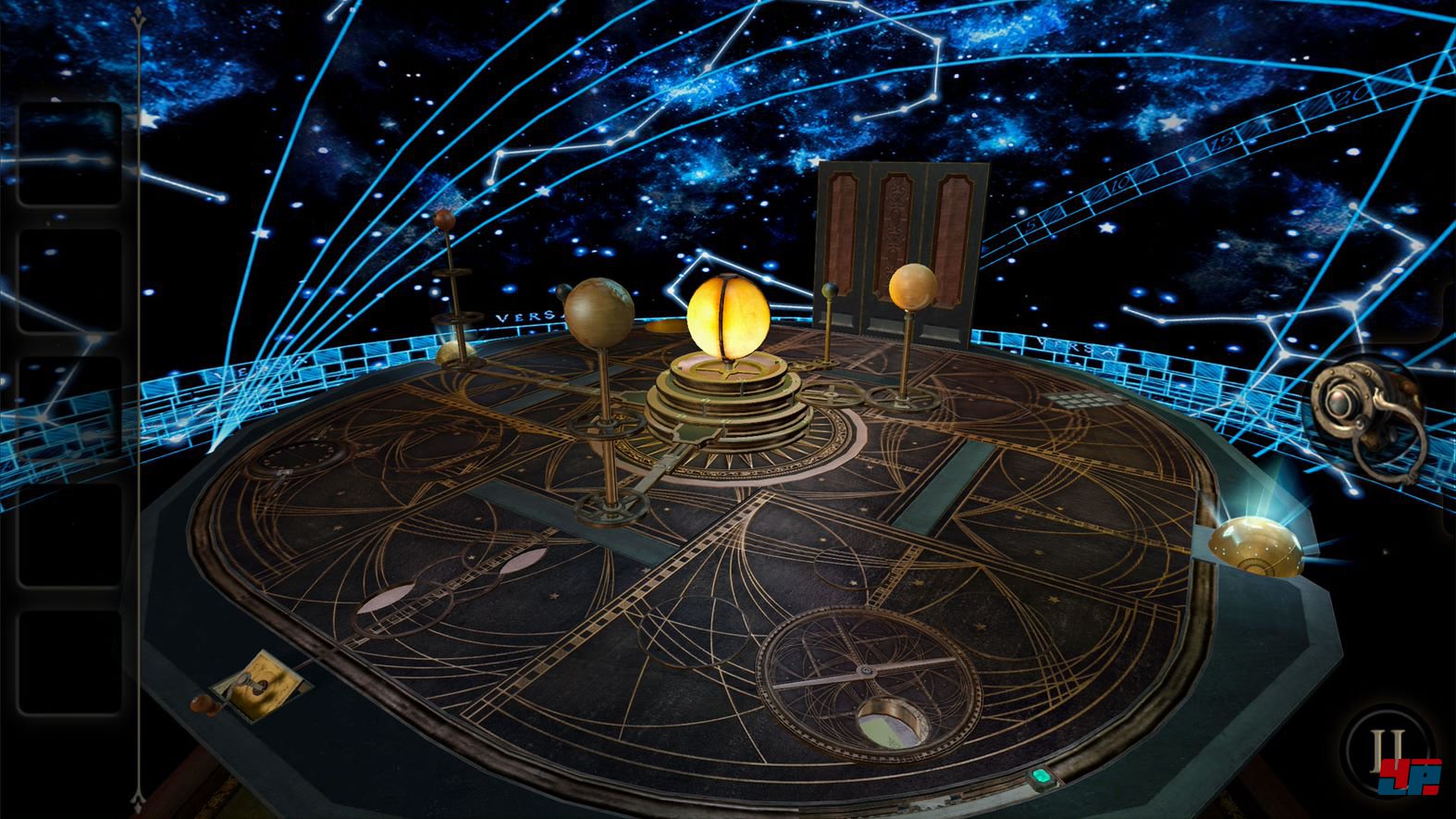 [GUI_STATICIMAGE(setid=84753,id=92575998)]