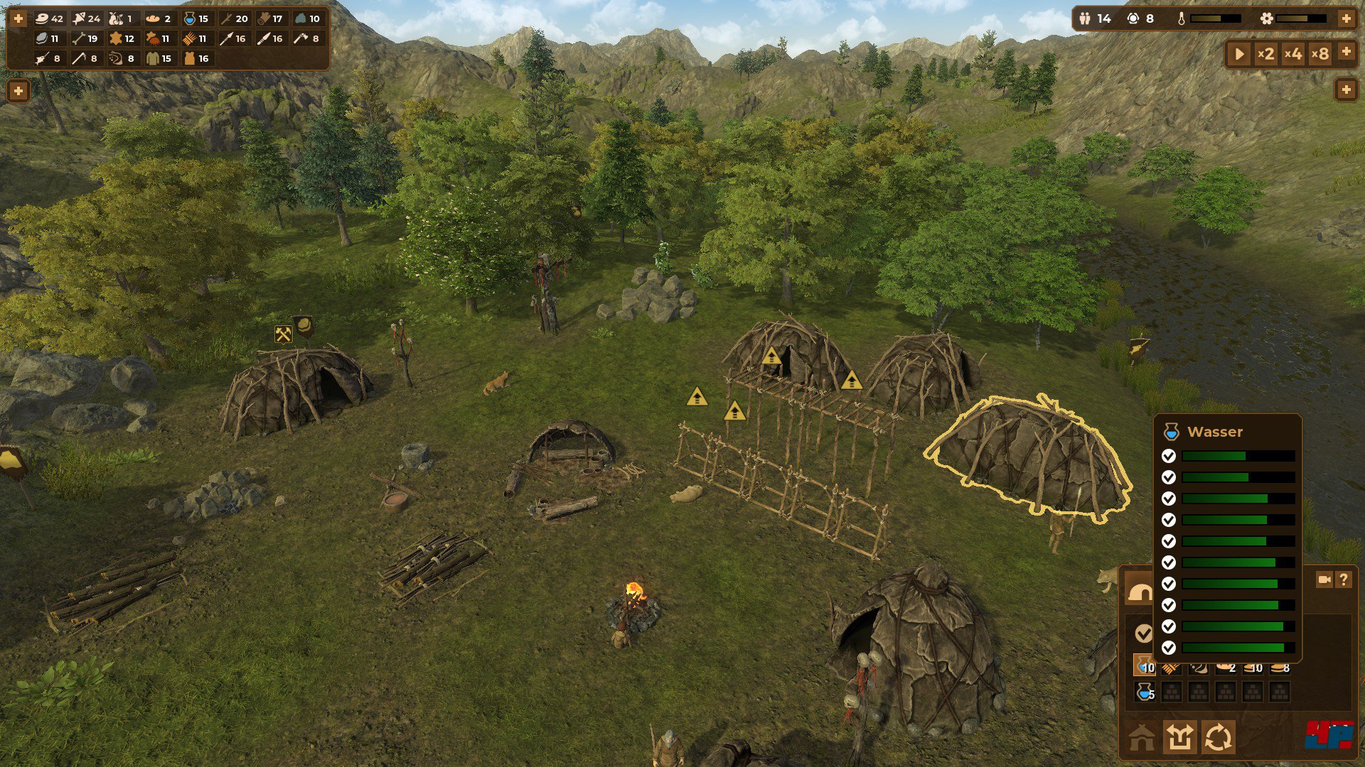 [GUI_STATICIMAGE(setid=85537,id=92584022)]