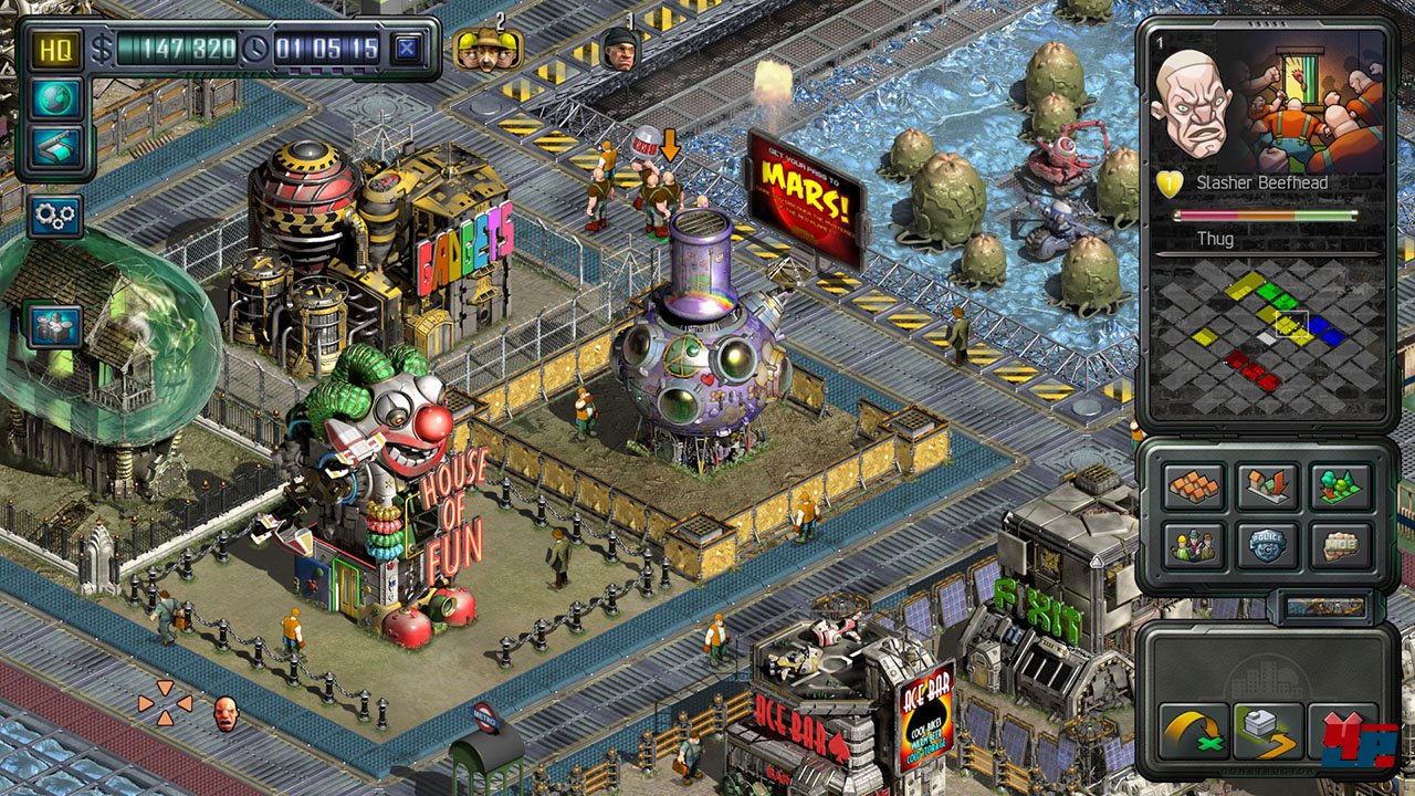 [GUI_STATICIMAGE(setid=85576,id=92584447)]