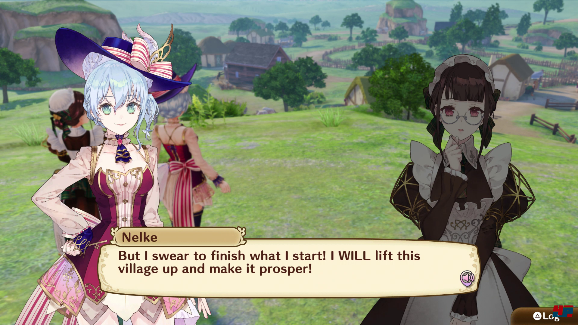 [GUI_STATICIMAGE(setid=85667,id=92585470)]