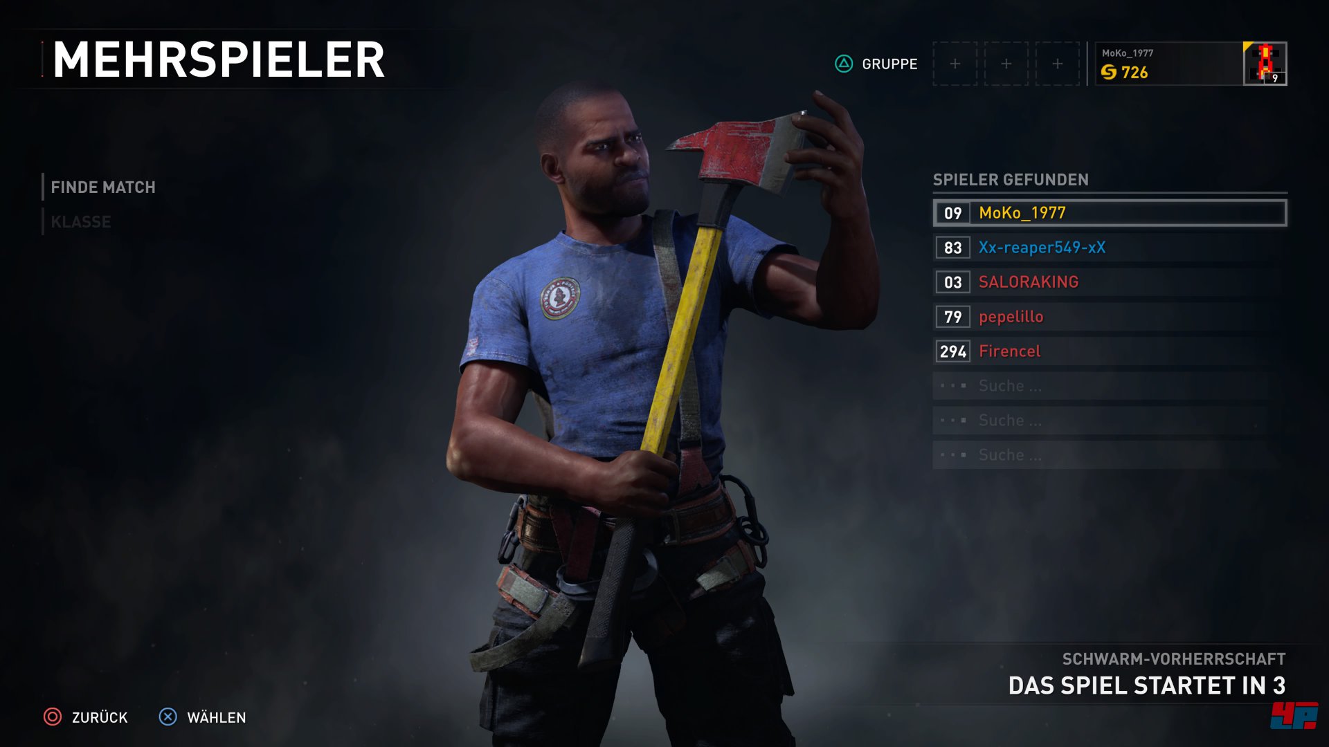 [GUI_STATICIMAGE(setid=85865,id=92587460)]