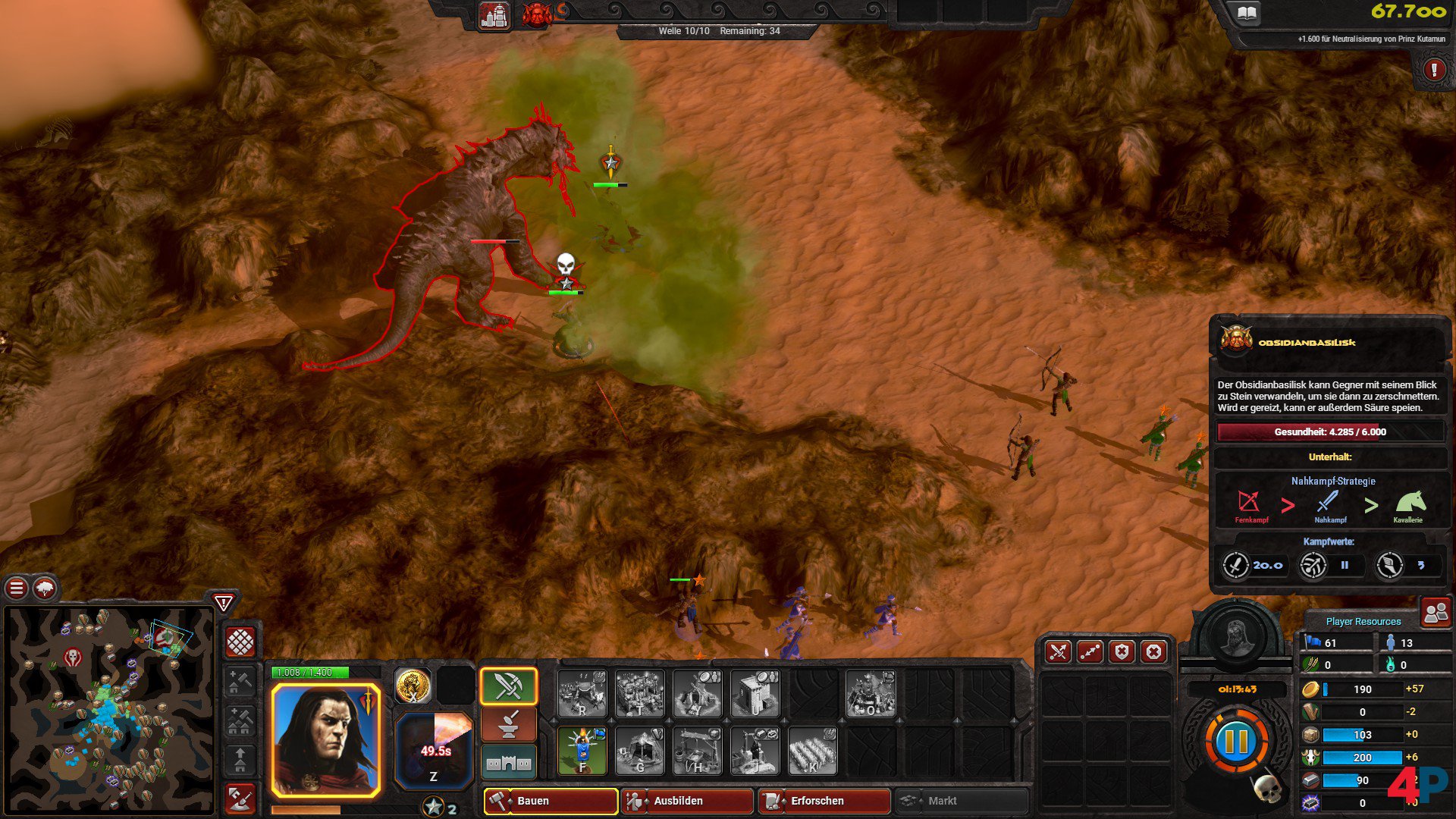 [GUI_STATICIMAGE(setid=86002,id=92588894)]