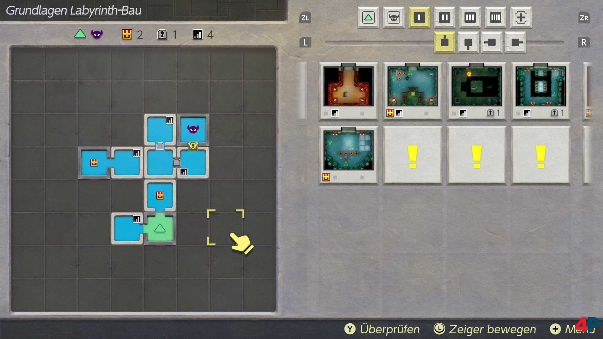 [GUI_STATICIMAGE(setid=86765,id=92596542)]