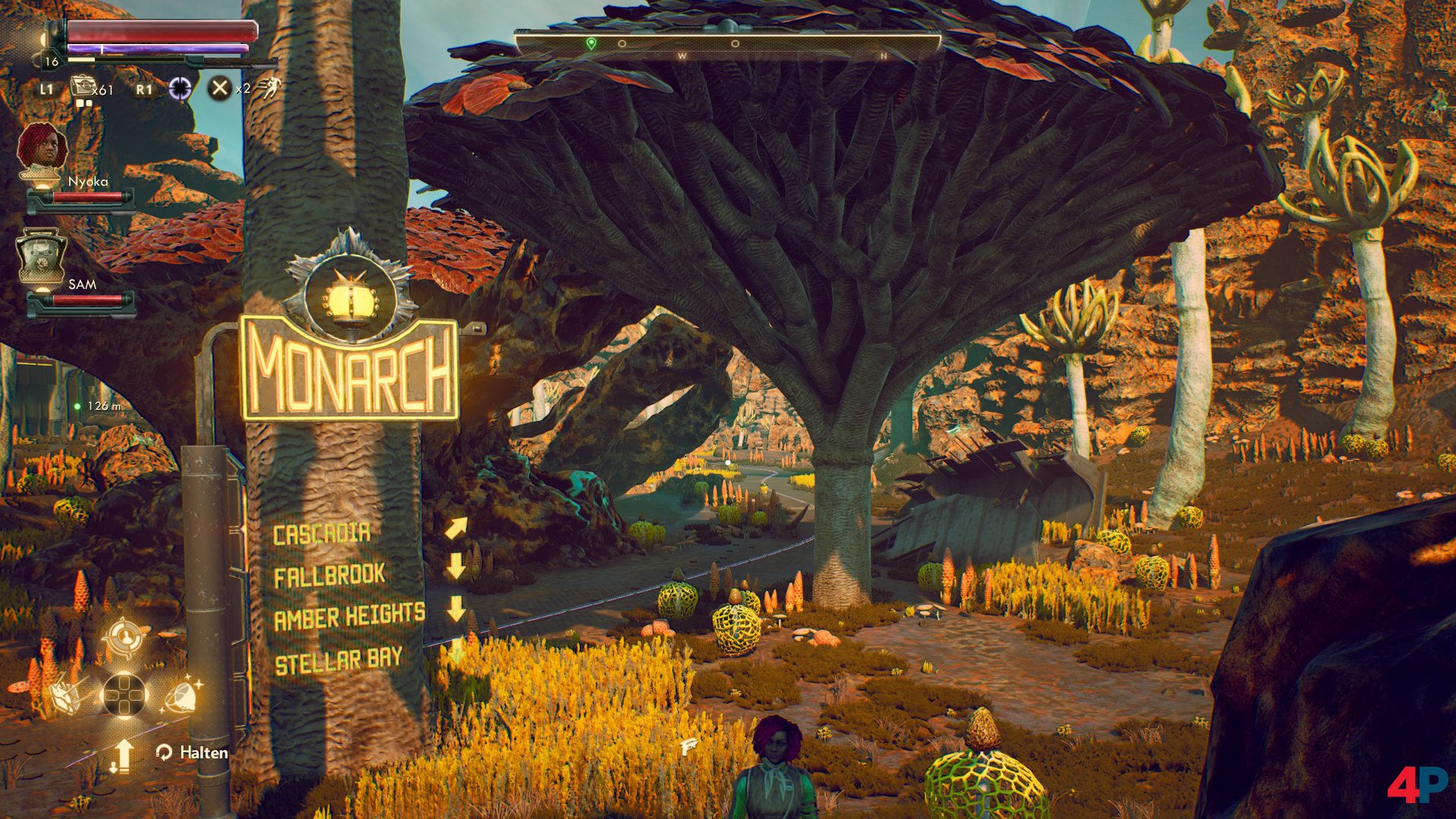 [GUI_STATICIMAGE(setid=86951,id=92598802)]