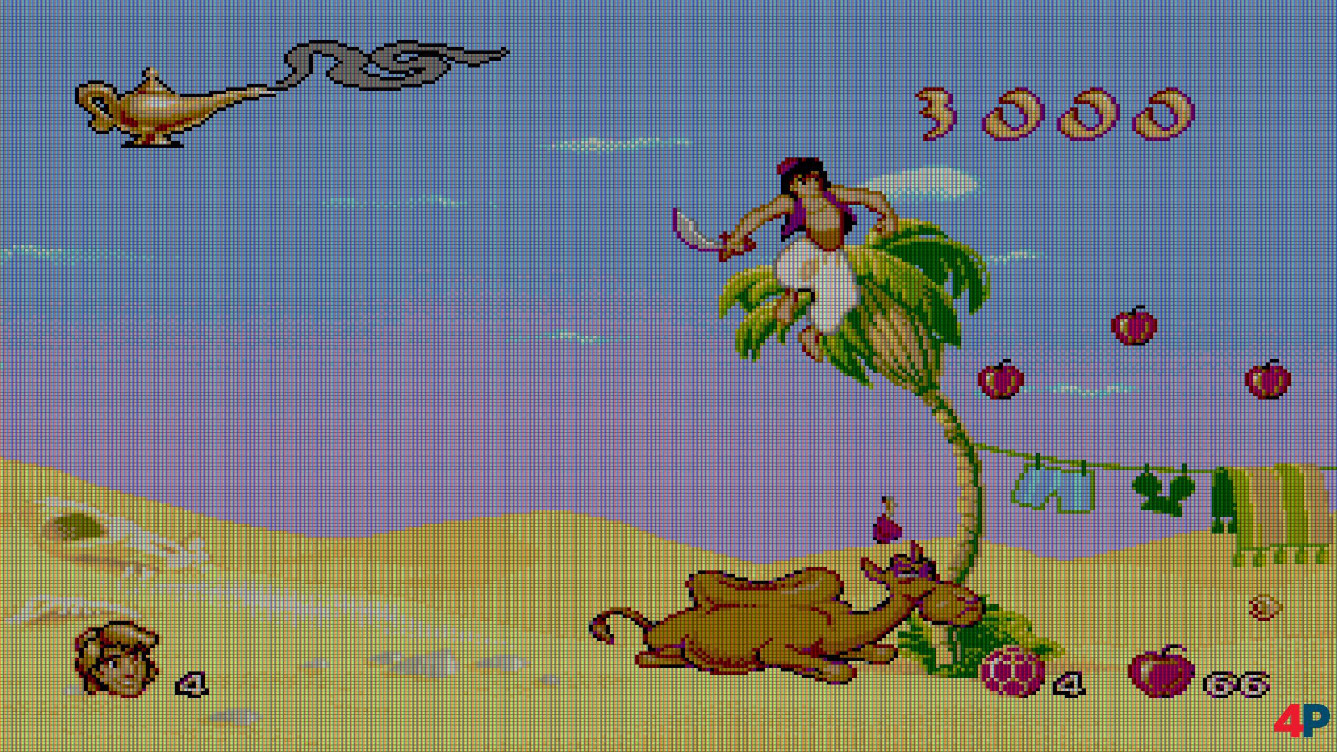 [GUI_STATICIMAGE(setid=87062,id=92600057)]