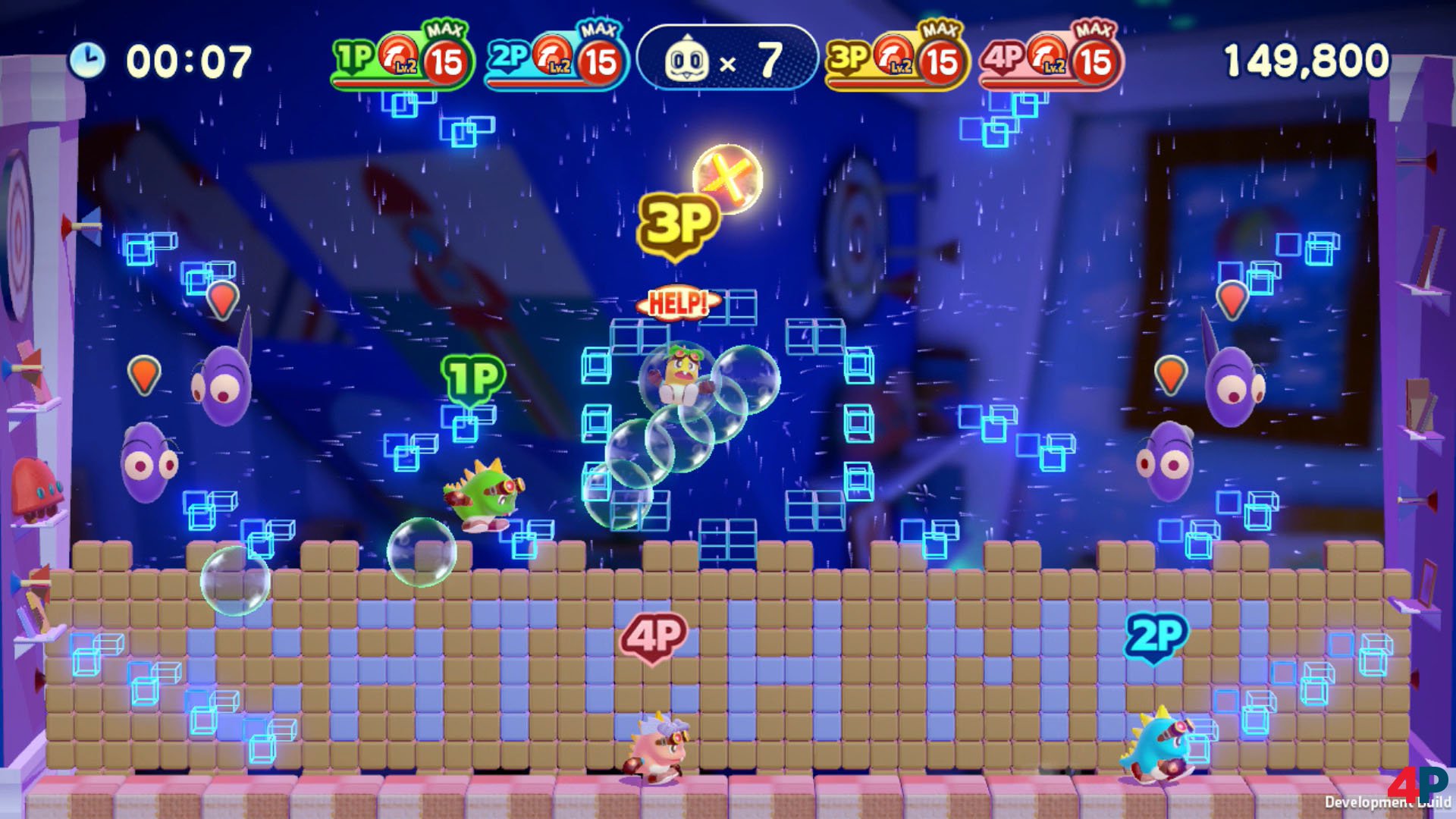 [GUI_STATICIMAGE(setid=87119,id=92600790)]