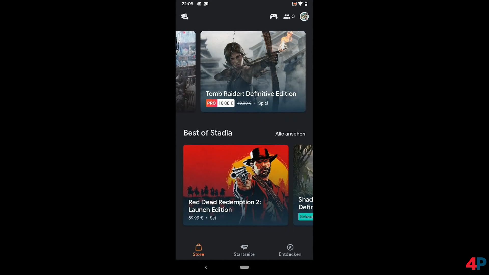 [GUI_STATICIMAGE(setid=87125,id=92600887)]