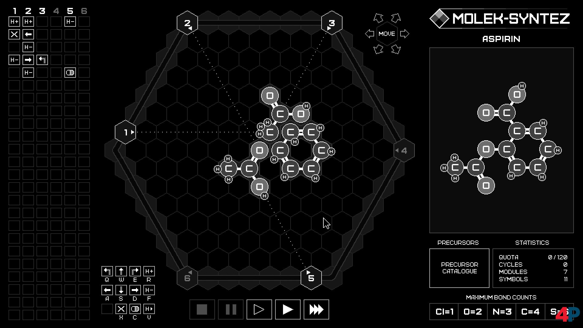 [GUI_STATICIMAGE(setid=87337,id=92603413)]