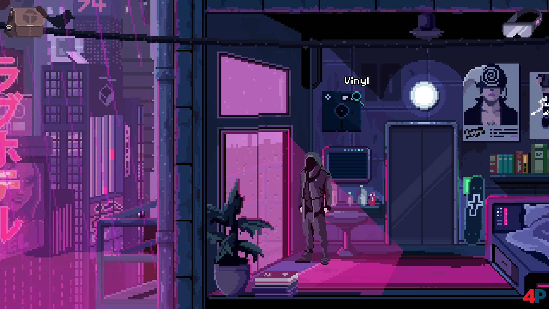 [GUI_STATICIMAGE(setid=87643,id=92606404)]