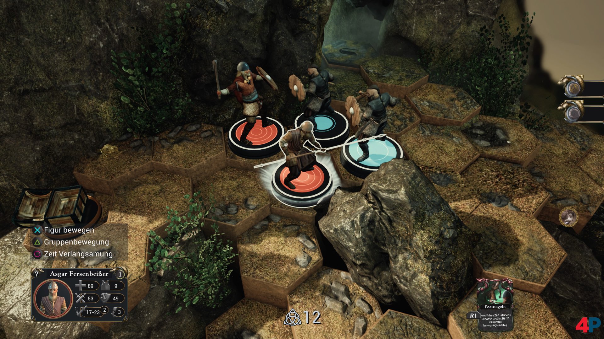 [GUI_STATICIMAGE(setid=87931,id=92609548)]