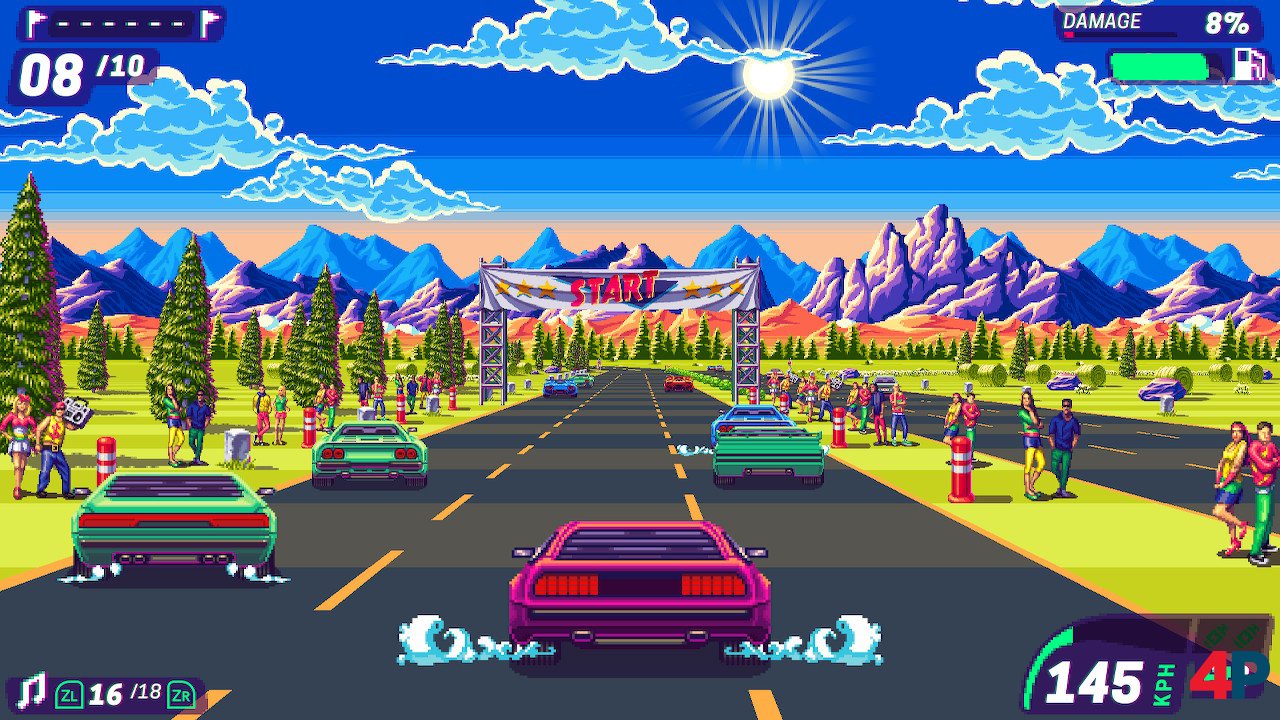 [GUI_STATICIMAGE(setid=88243,id=92612844)]