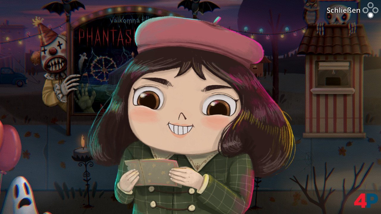 [GUI_STATICIMAGE(setid=88340,id=92613718)]